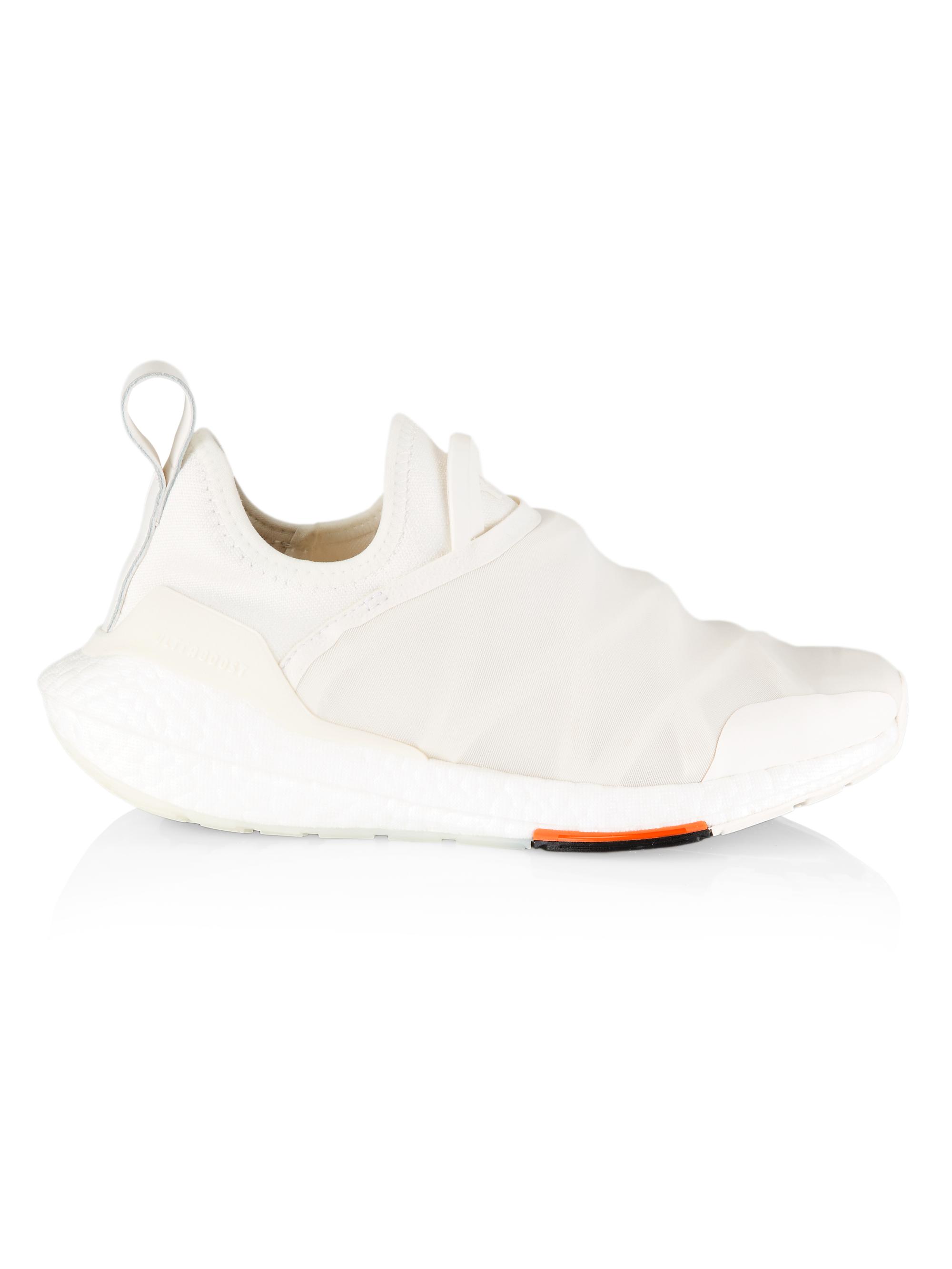 adidas gazelle silver green womens adidas ULTRABOOST 22 Shoes | Grey Three