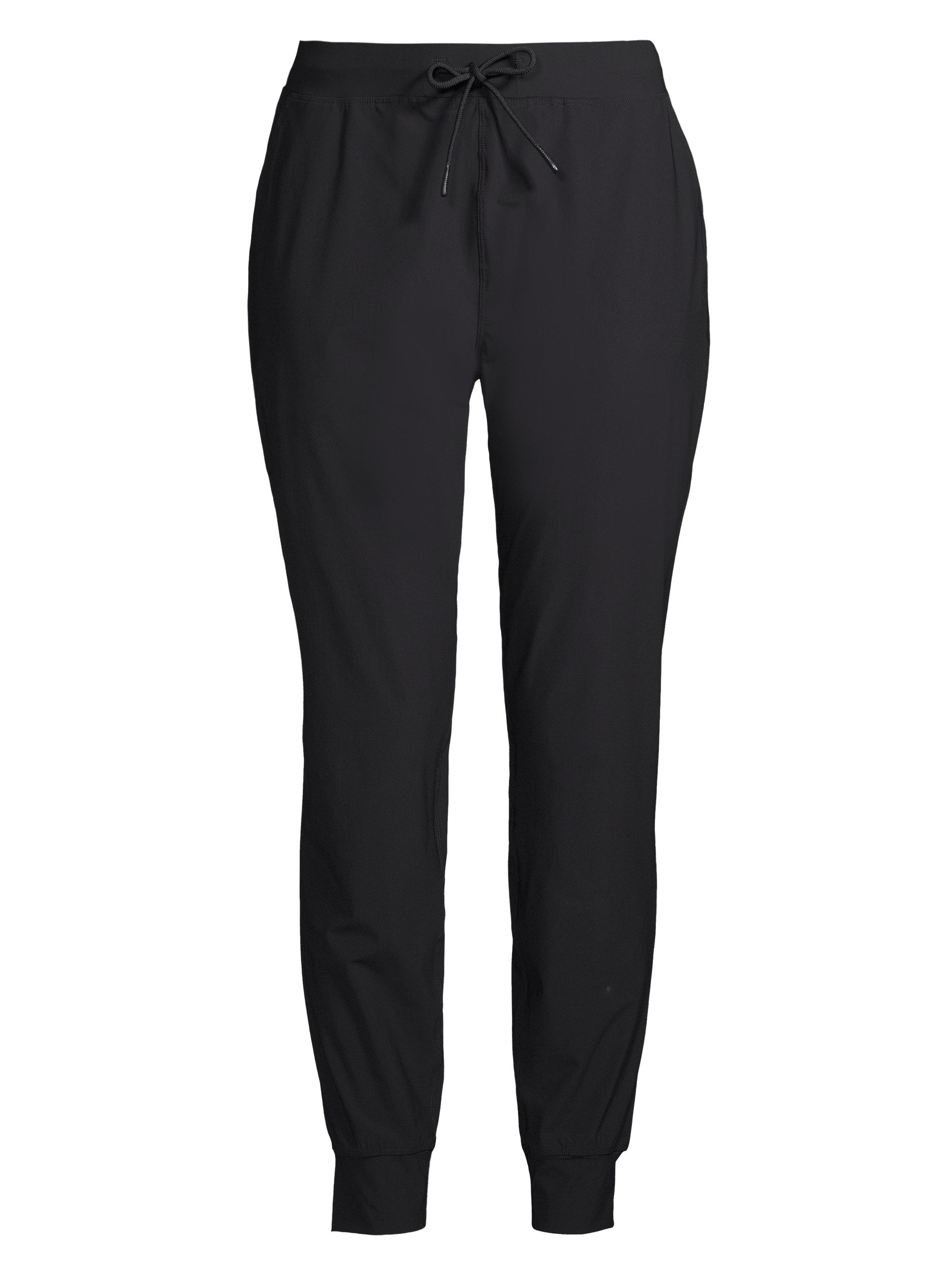 GREYSON MONTAUK JOGGER 新品未使用タグ付 Greyson Montauk Joggers | Saks Fifth Avenue