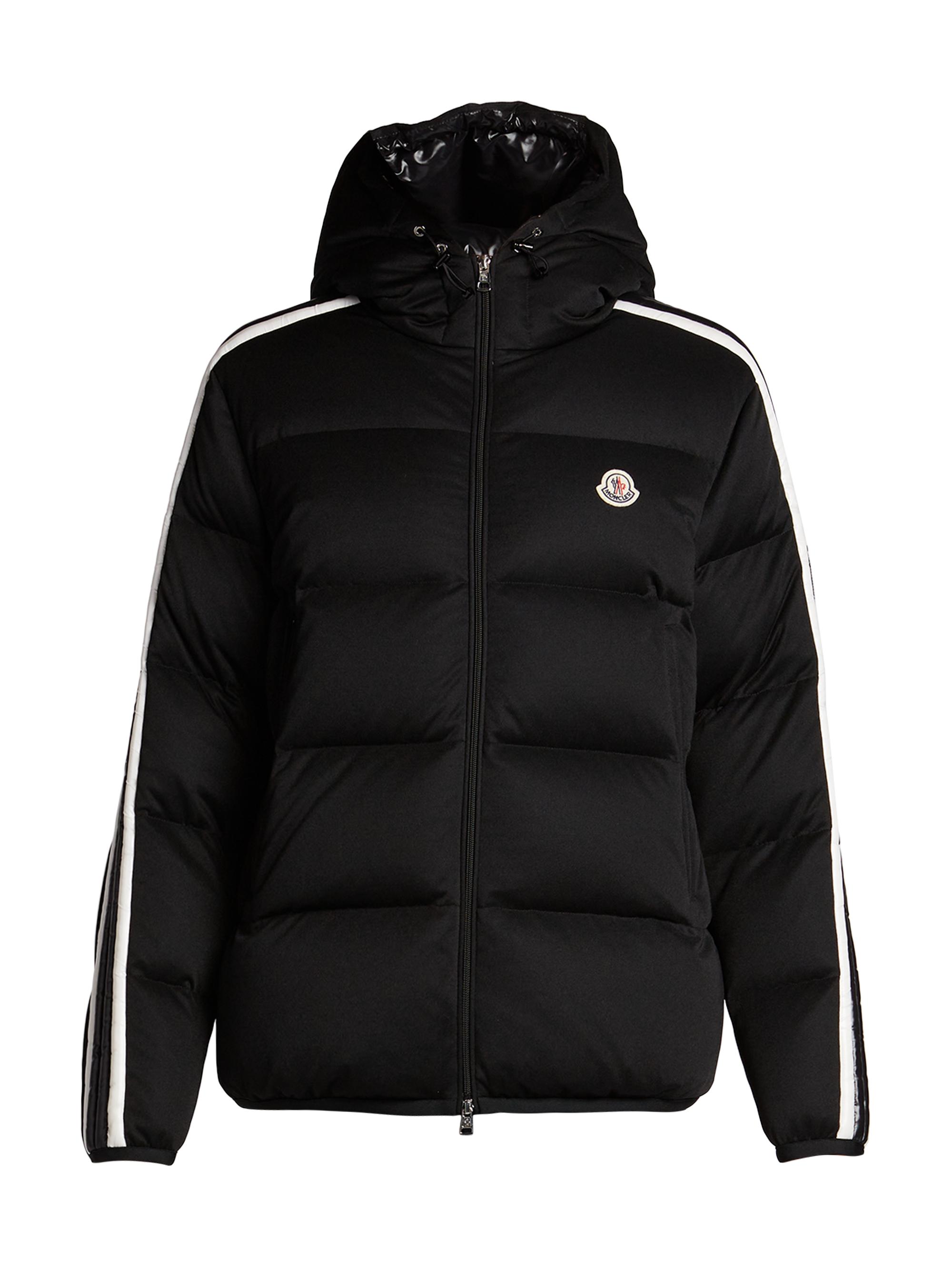 saks moncler