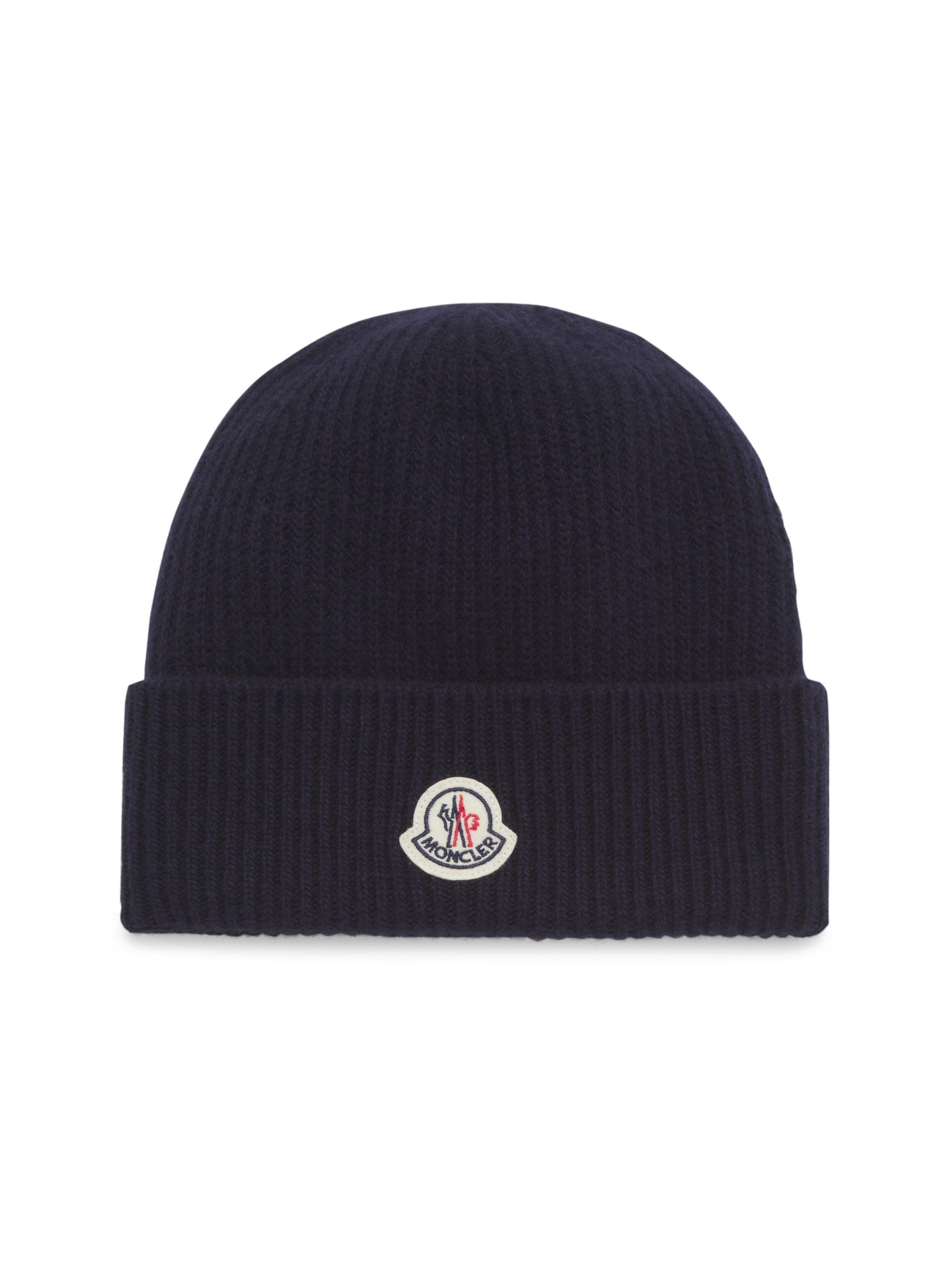 moncler beanie hats
