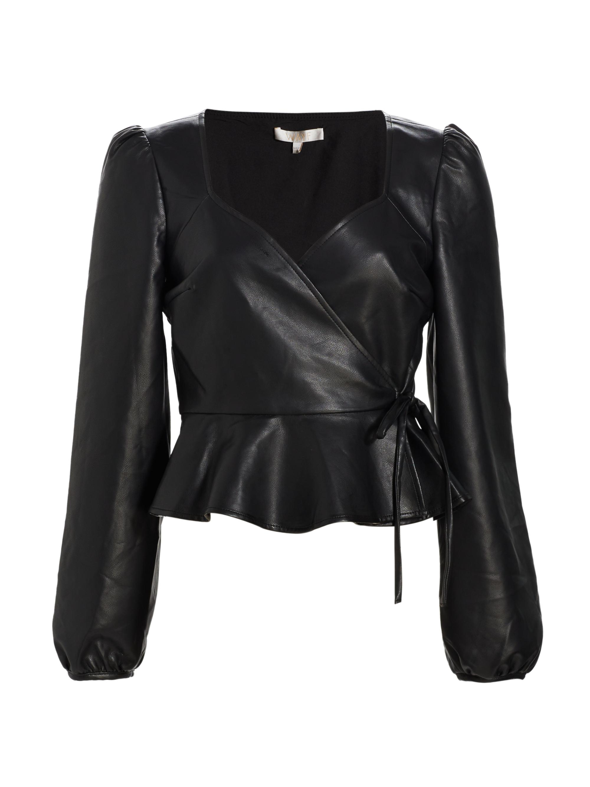 New York Leather 6-Panel ブラック 定価以下 Supreme New York Leather 6-Panel Black｜Yahoo!フリマ（旧