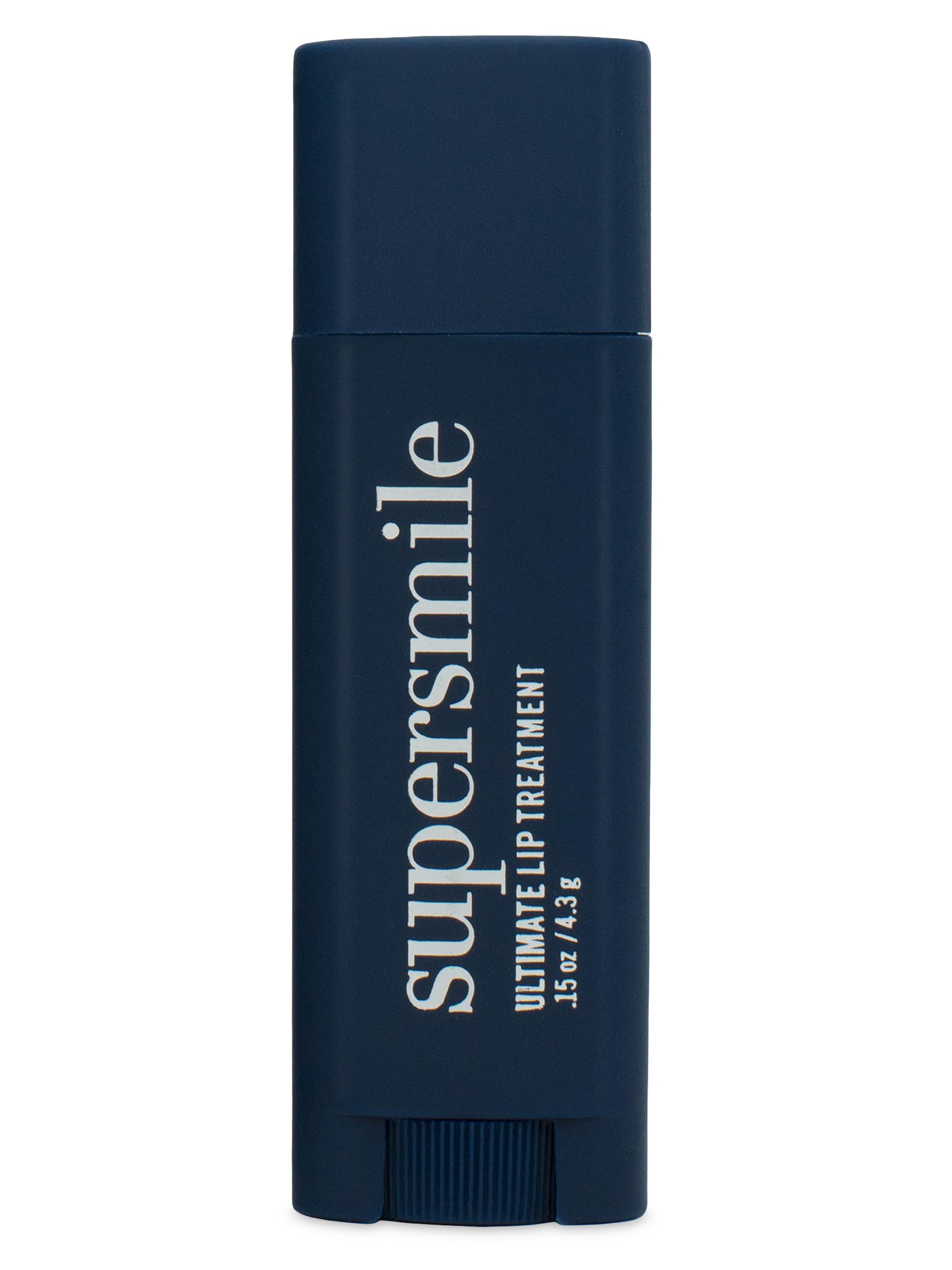 supersmile Women's Ultimate Lip Balm
