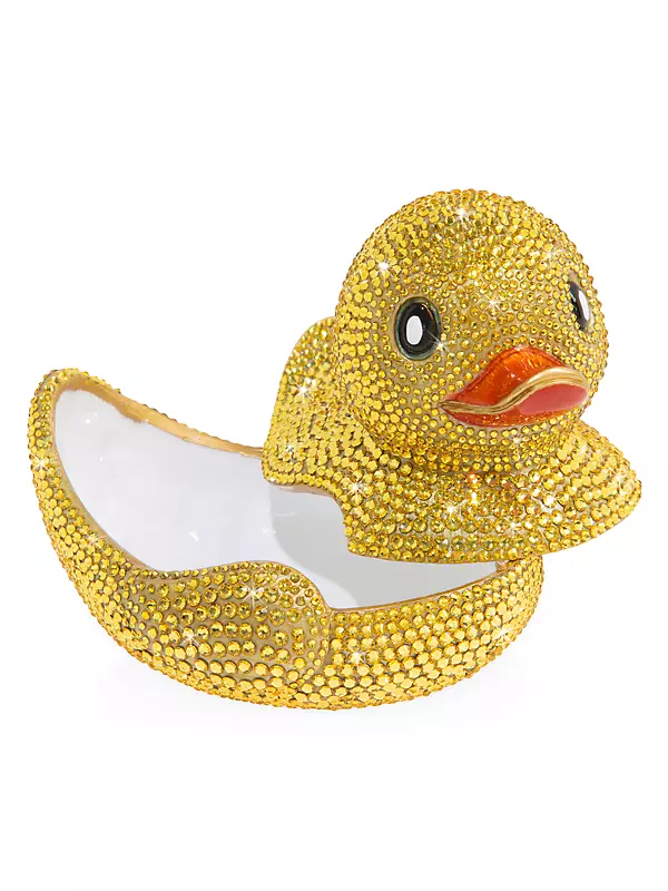 Driver Rubber Duck  Buy premium rubber ducks online - world wide delivery!
