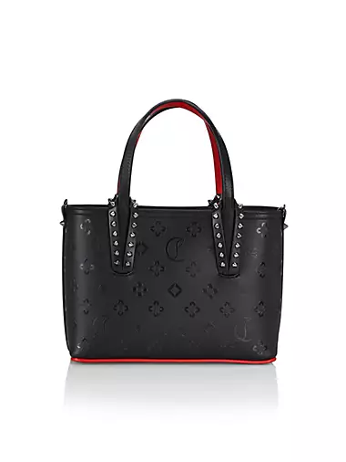 Women's Christian Louboutin Designer Handbags