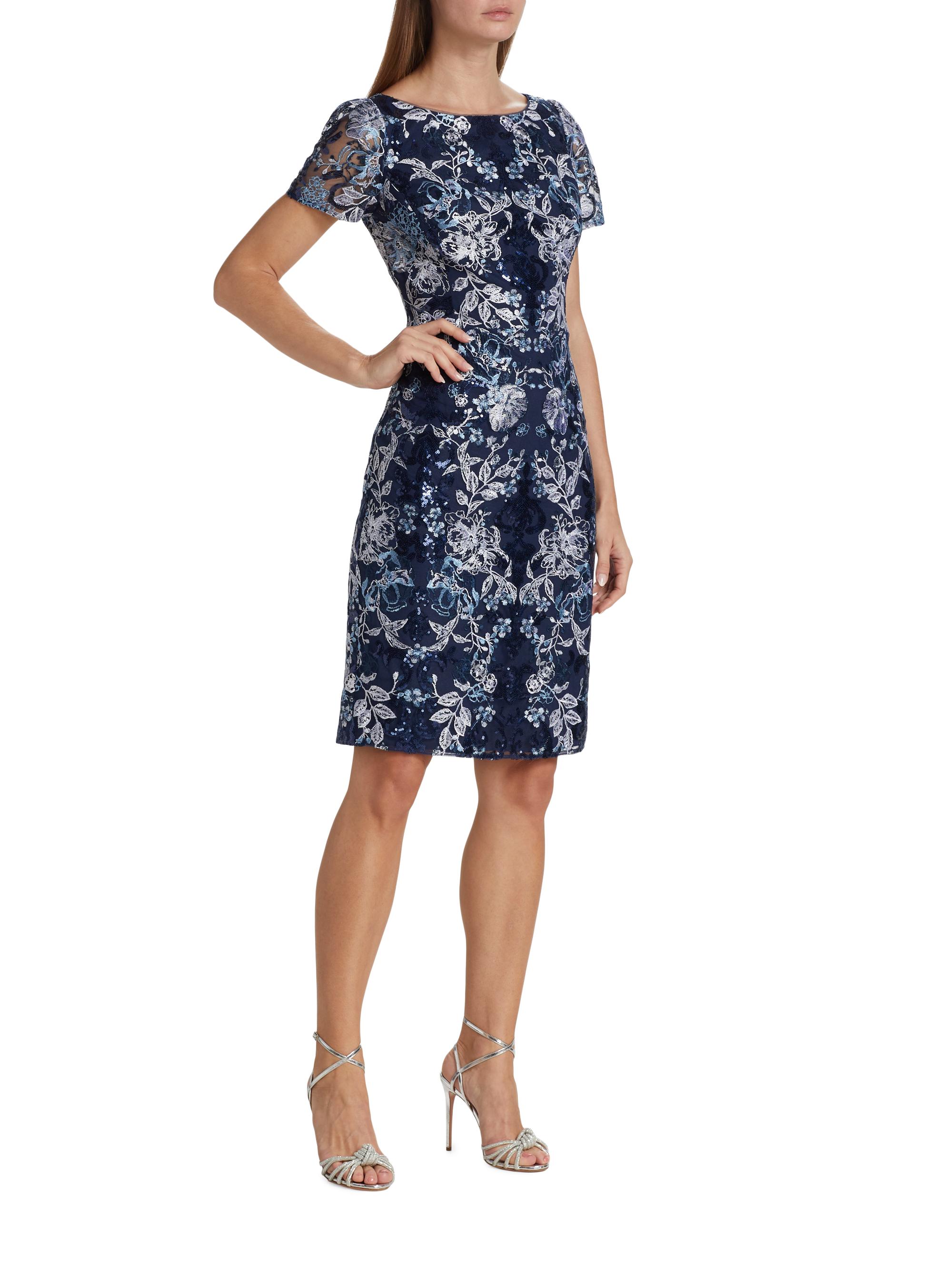 women dresses casual This Southern Shopper-Loved Summer Dress Is Only $13