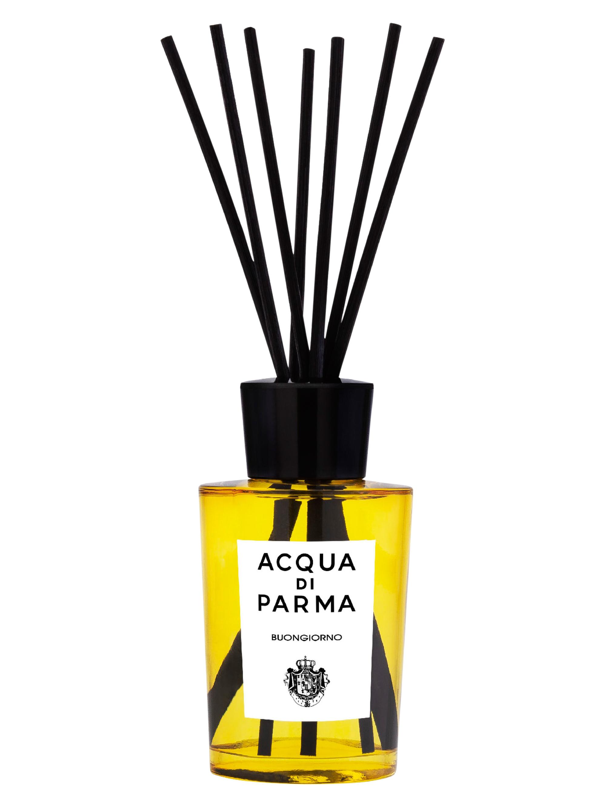 Acqua di Parma Home Buongiorno Room Diffuser | Saks Fifth Avenue
