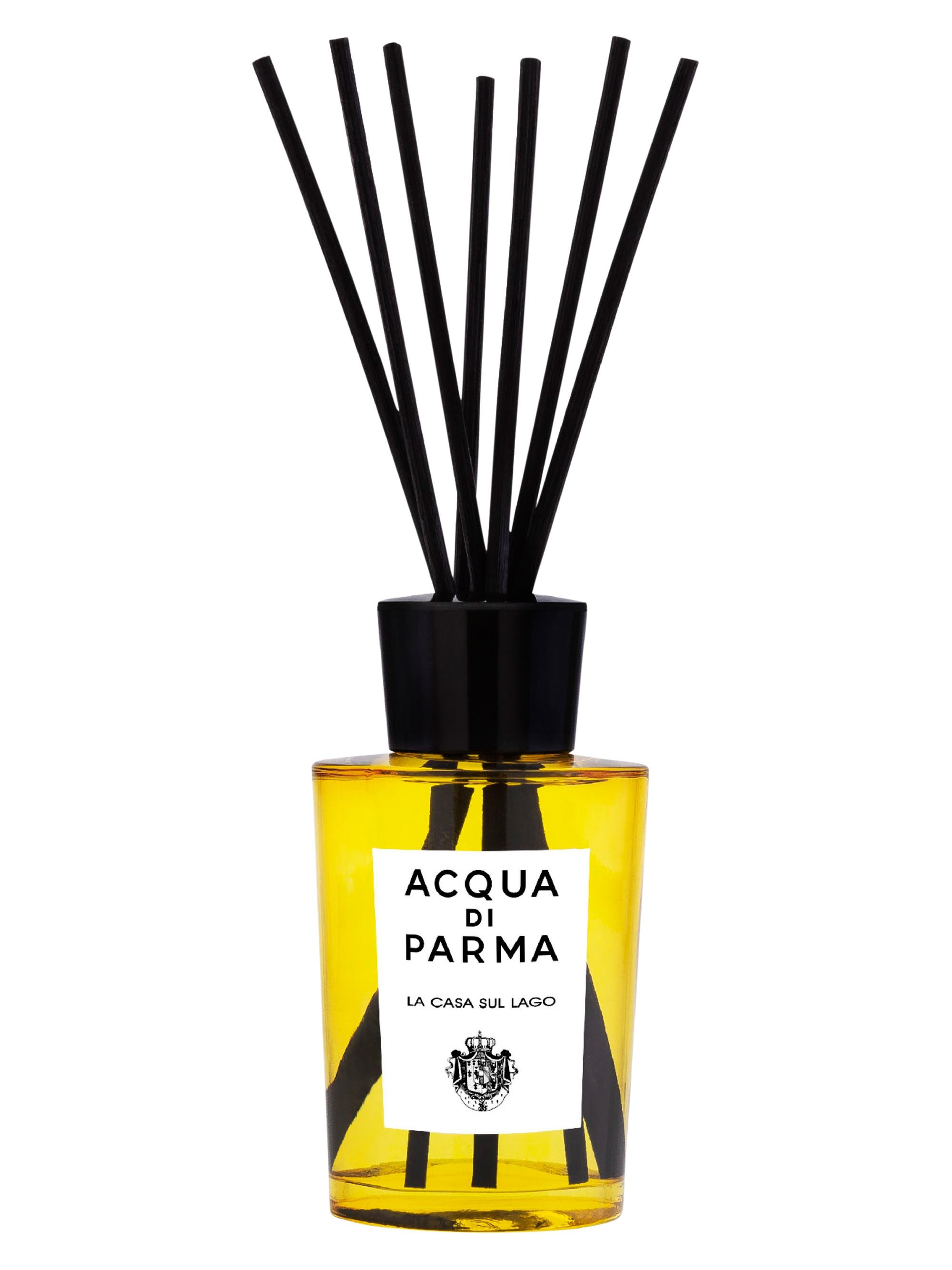 Acqua di Parma Fico Di Amalfi Diffuser | Saks Fifth Avenue