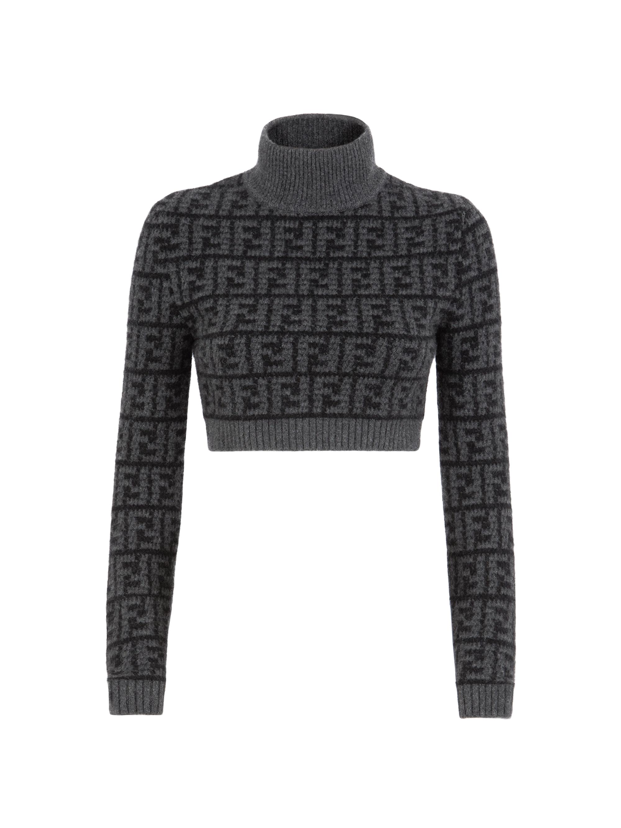 0400017070929_BLACK?wid=830&