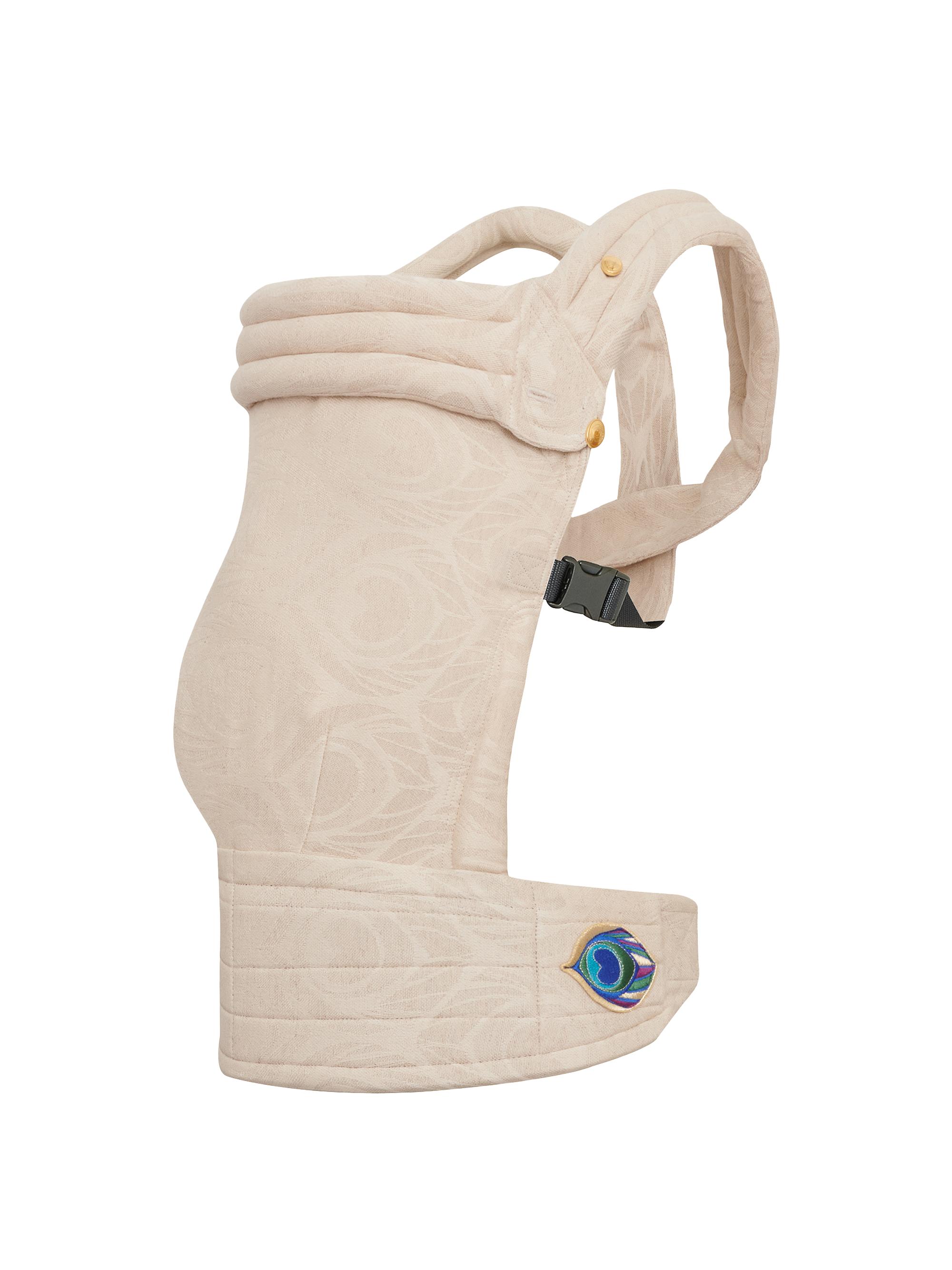 Artipoppe Zeitgeist Argus Oat Baby Carrier | Saks Fifth Avenue