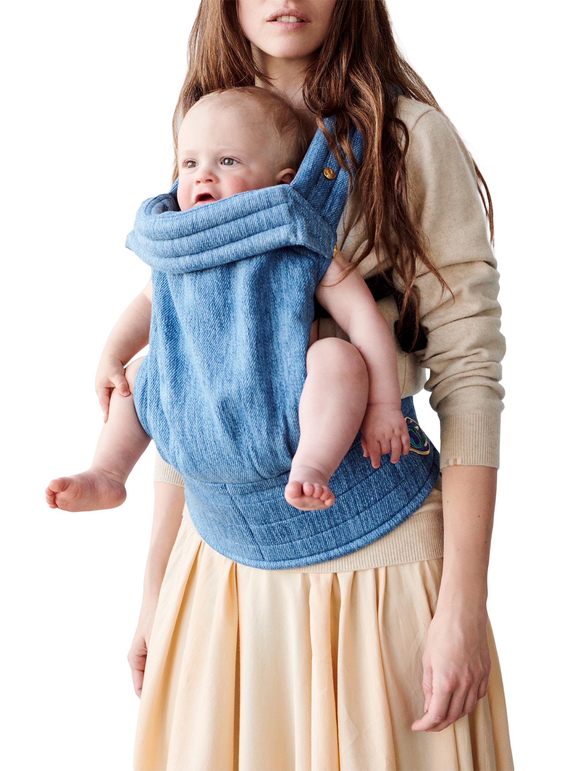 金田松井さん専用artipoppeZeitgeist Baby Carrier 金田松井さん専用artipoppeZeitgeist Baby Carrier