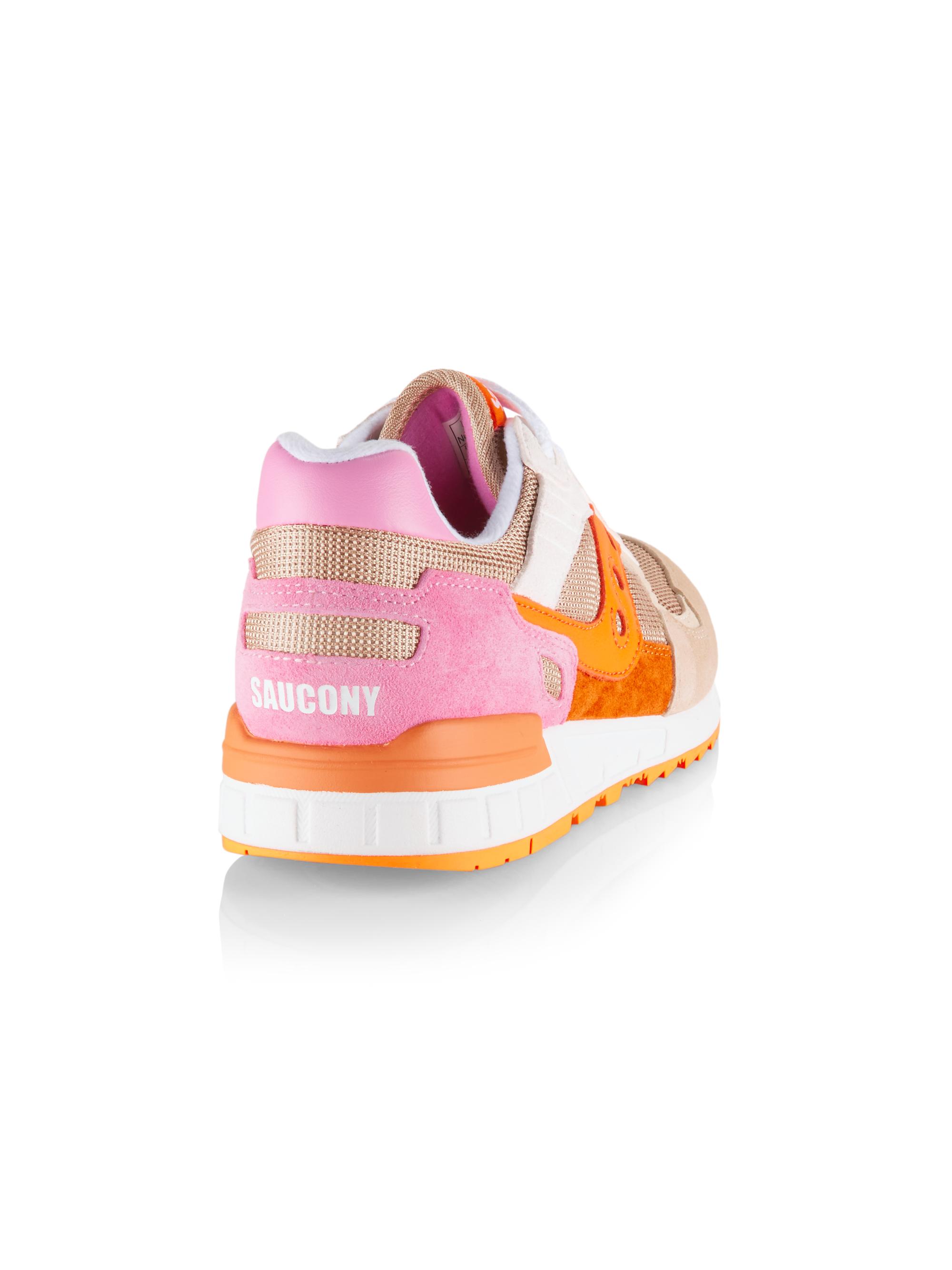 saucony jazz 21 femme 2019