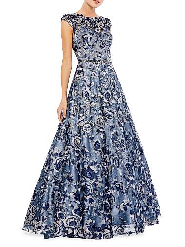 dress saks off fifth 5th Avenue Women's Black Label Gray Lined 14 (fits 12) Cinq a Sept takes great responsibility in shaping the world to reflect and be a place where every person deserves to exist Women's Designer Dresses | Saks