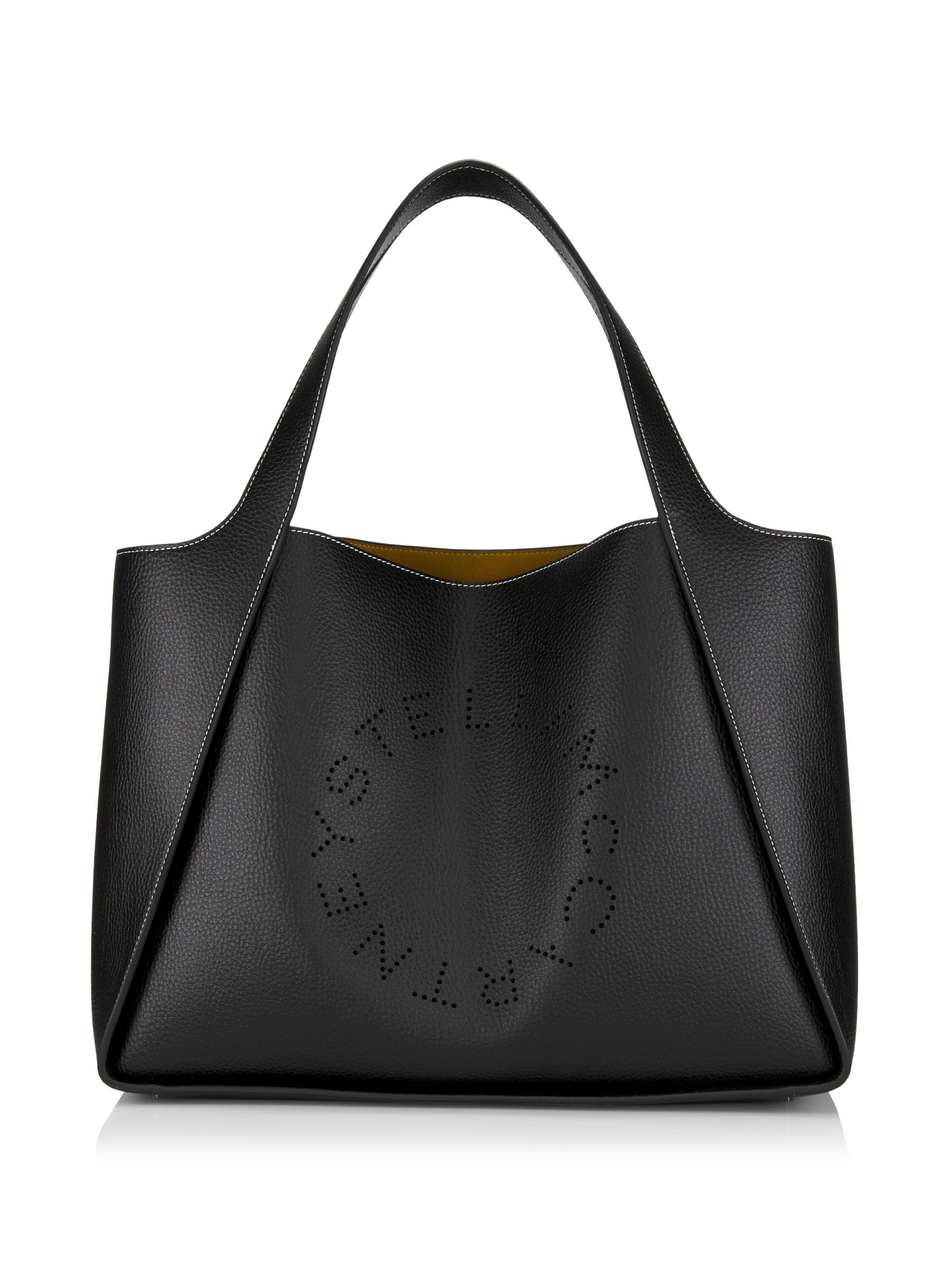 STELLA McCARTNEYトートバッグ 0400017074567_BLACK?wid=600&