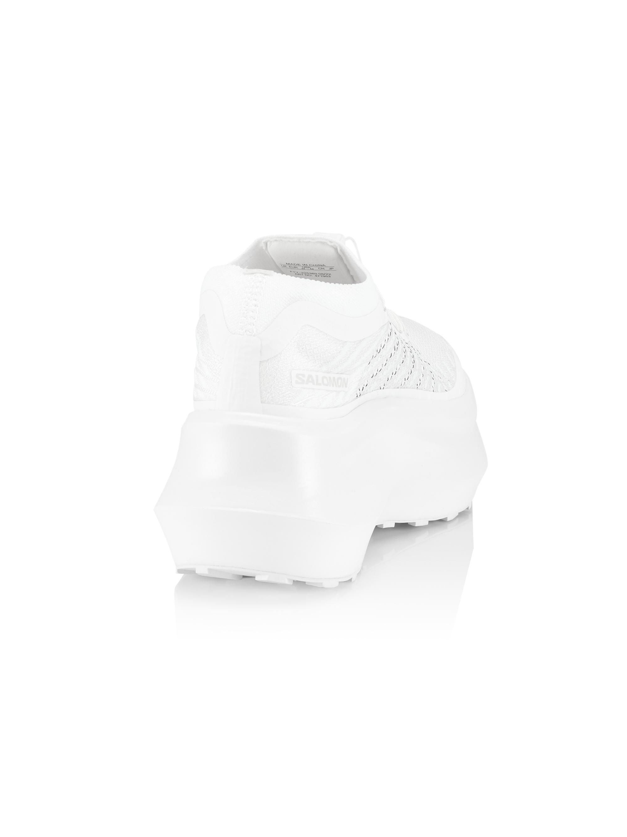 Comme des Garçons Comme des Garçons x Salomon Pulsar Platform