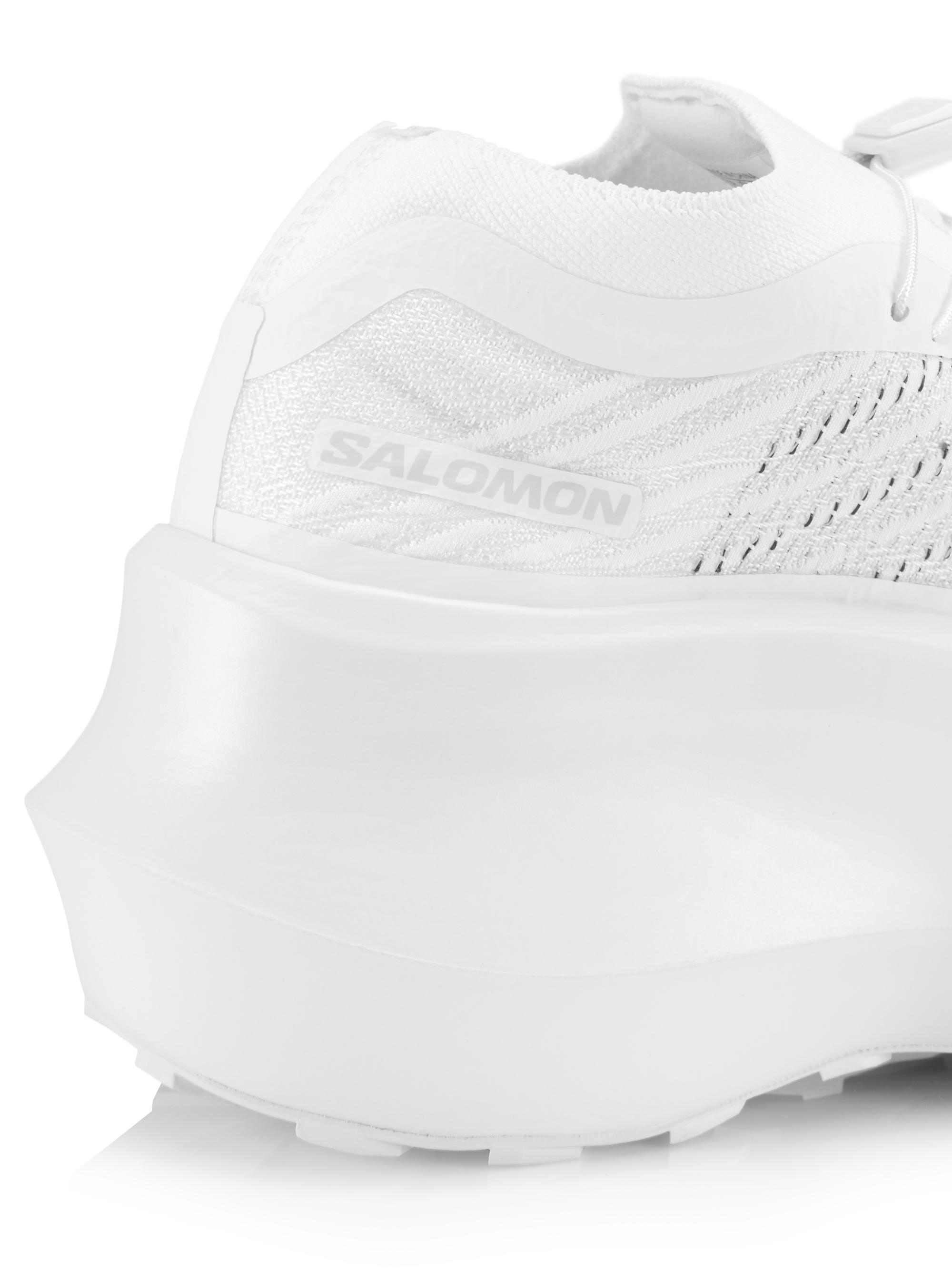 COMME des GARCONS × Salomon Pulser 27.5 Comme des Garçons Comme des Garçons x Salomon Pulsar Platform