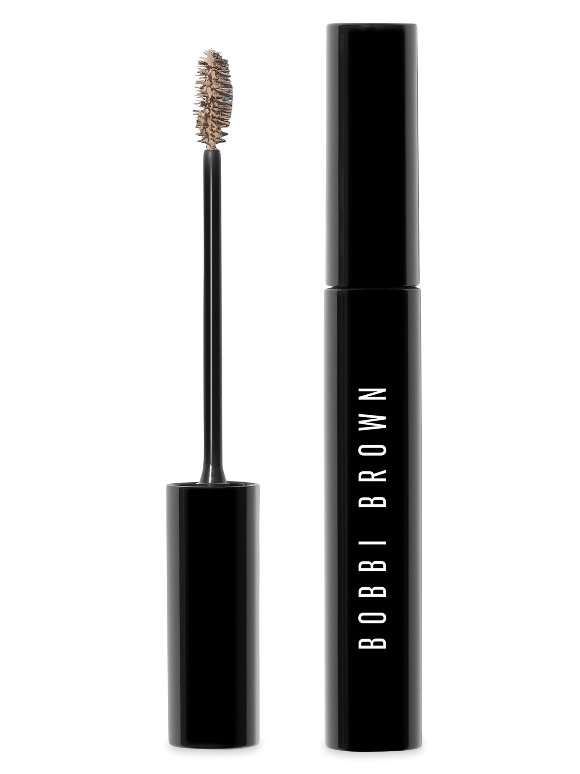 Bobbi Brown Women's Natural Brow Shaper - Slate