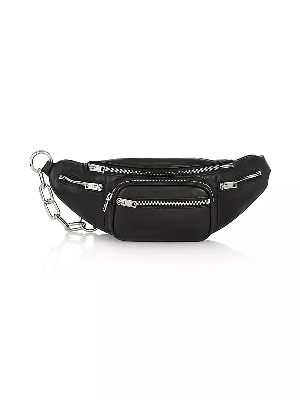 0400017094623_BLACK?wid=600& 0400017094623_BLACK?wid=600&