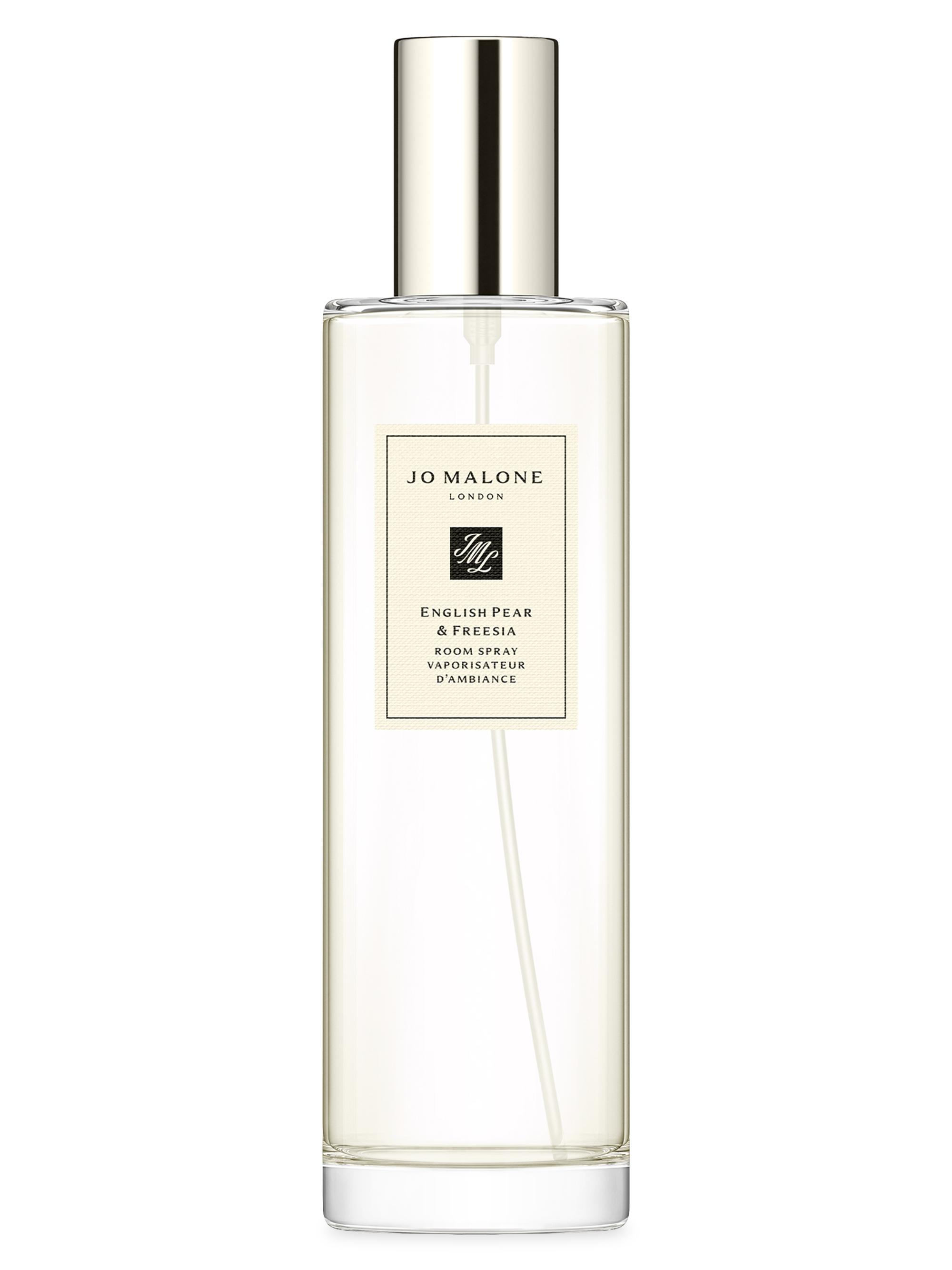 Jo Malone London English Pear & Freesia Room Spray | Saks