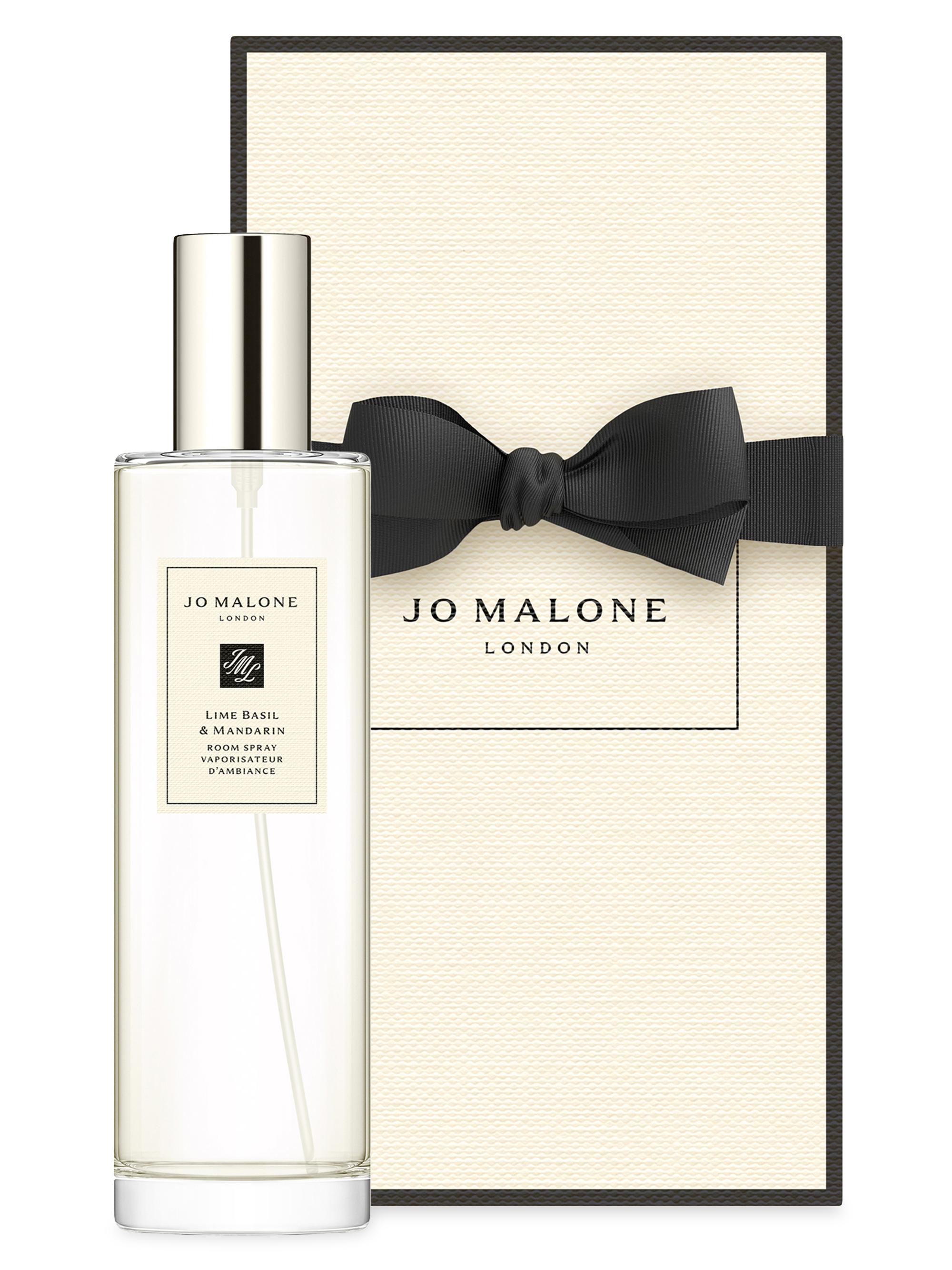 Jo Malone London English Pear & Freesia Room Spray | Saks Fifth Avenue