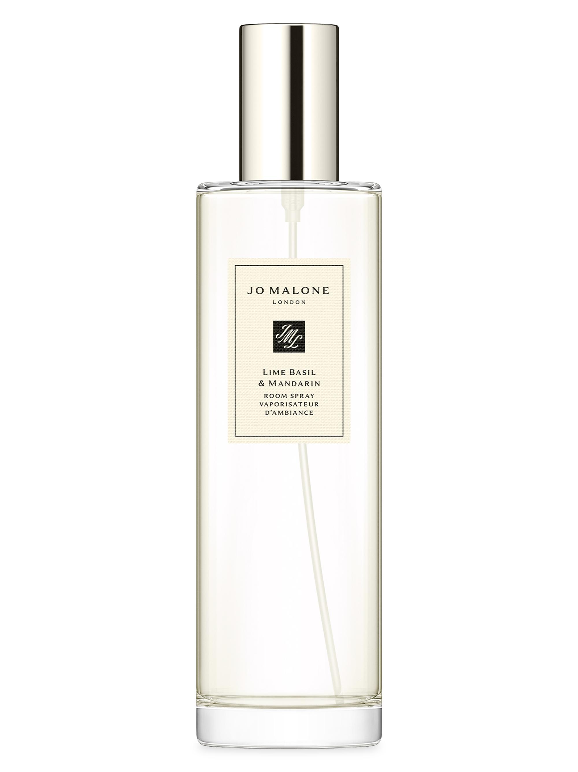 Jo Malone London Lime Basil & Mandarin Room Spray | Saks Fifth Avenue