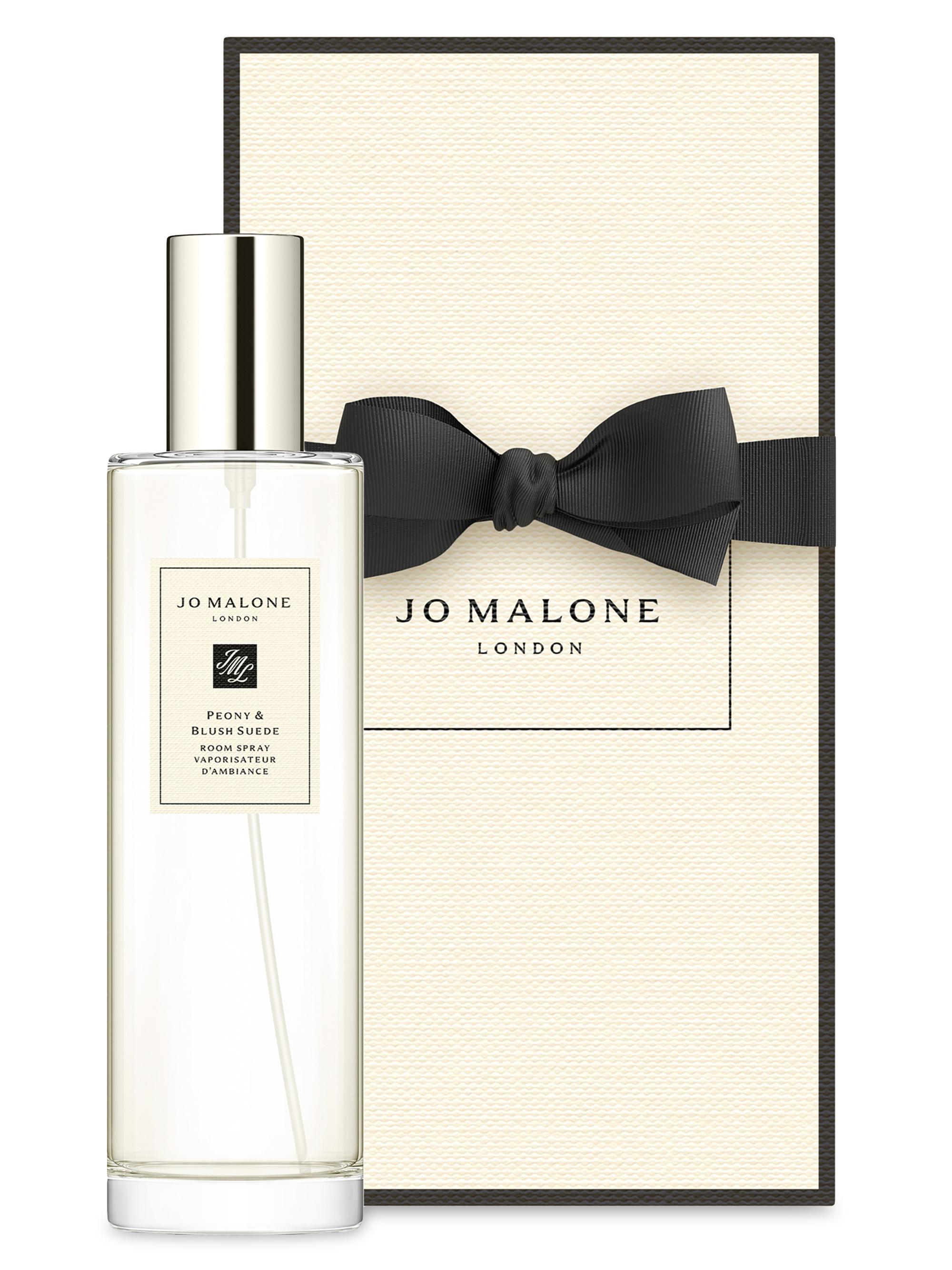 Jo Malone London Travel Candle 3-Piece Gift Set | Saks Fifth Avenue