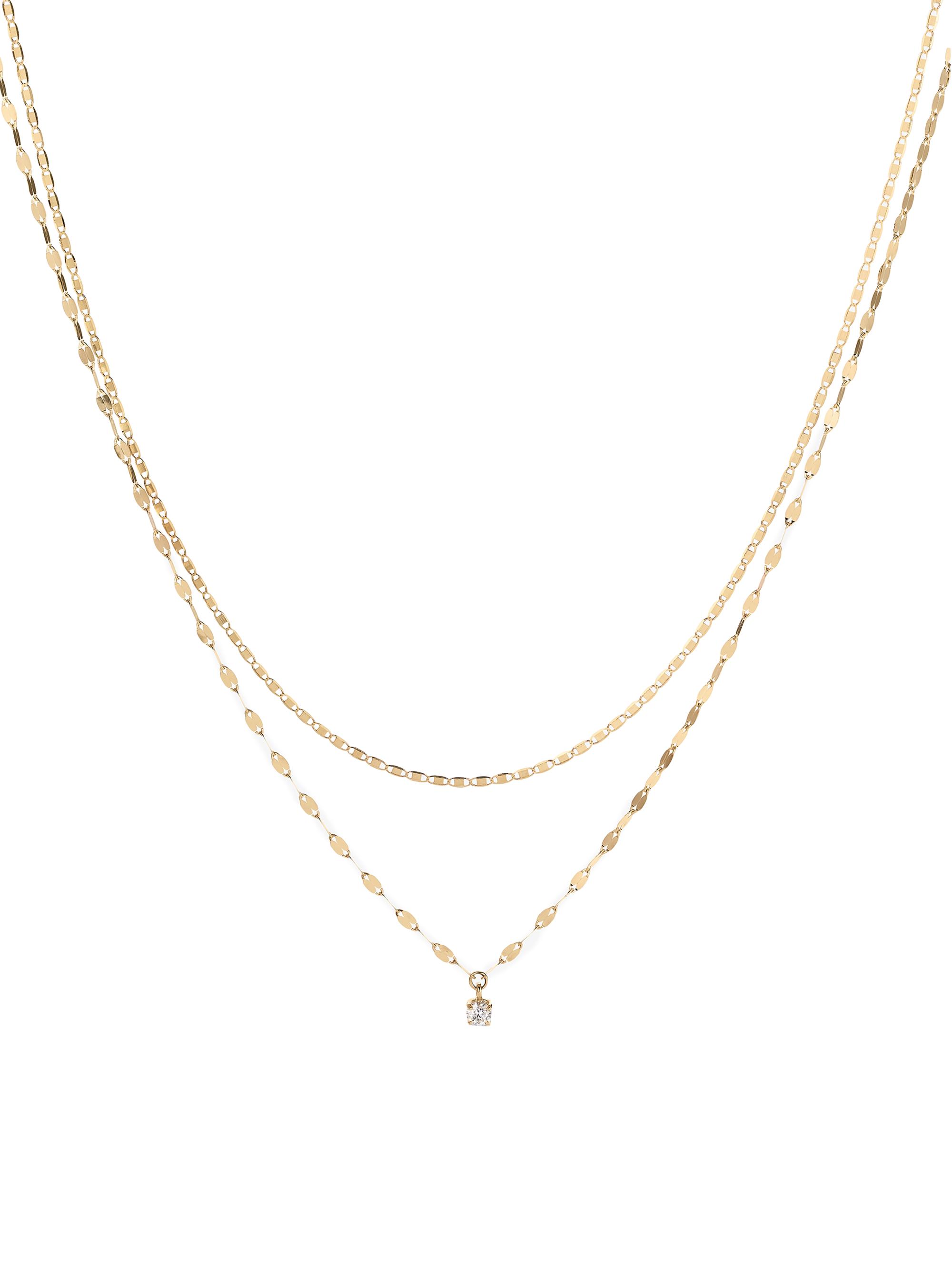 https://cdn.saksfifthavenue.com/is/image/saks/0400017099271_YELLOWGOLD?wid=900&hei=1200&qlt=95&resMode=sharp2&op_usm=0.9%2C1.0%2C8%2C0