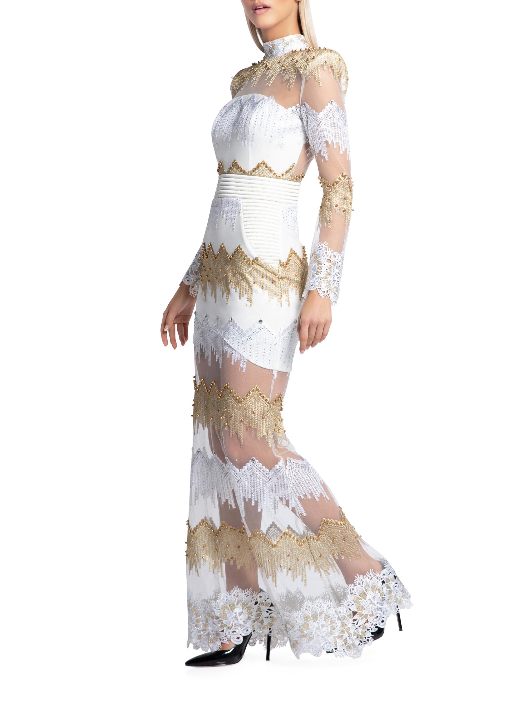 zhivago chrysler midi dress Zhivago Chrysler Midi Dress in Moet