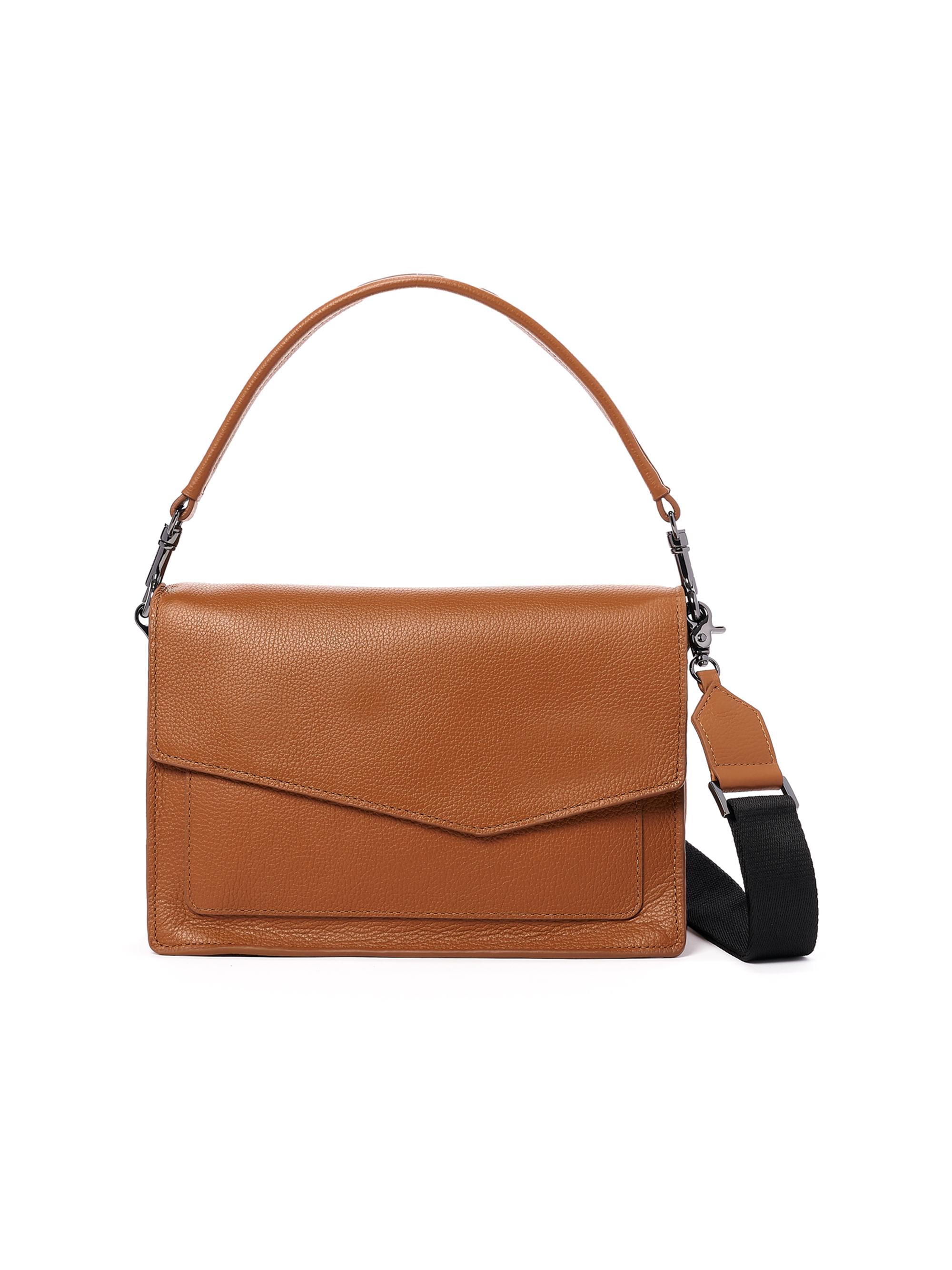 Shop botkier new york handbags Deals Black Friday
