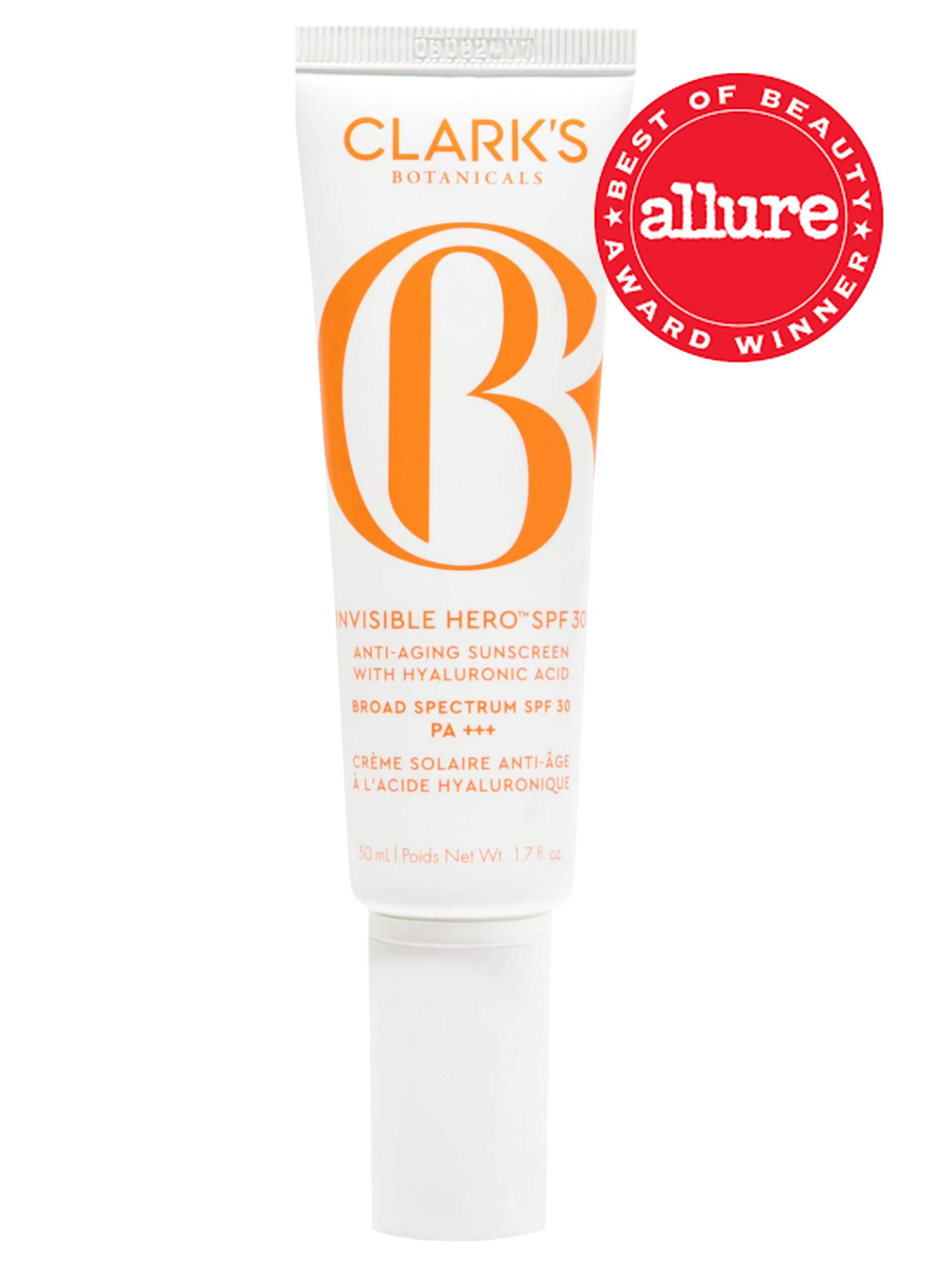 Sun SPF 50 Face Cream