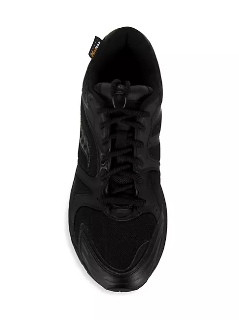 Shop Saucony Gorpcore Progrid Triumph 4 Sneakers | Saks Fifth Avenue