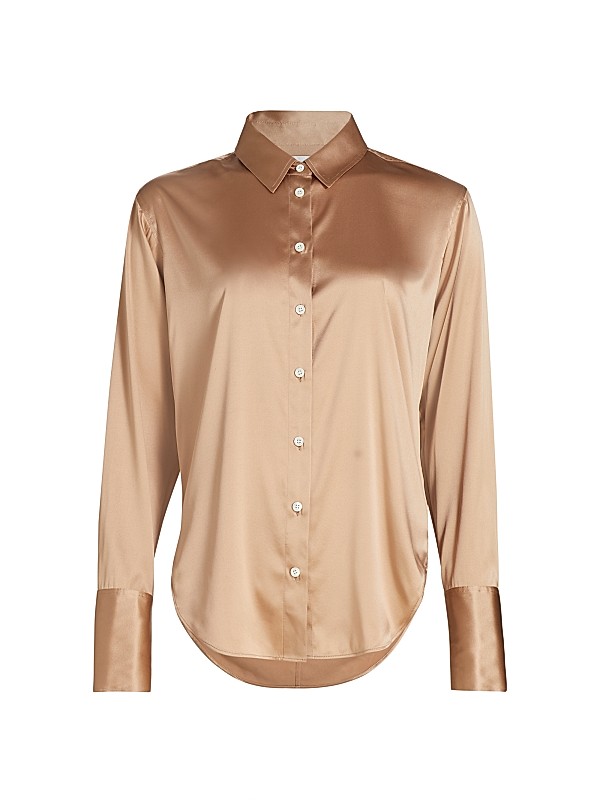0400017116853_BLUSH?wid=600& 0400017116853_BLUSH?wid=600&