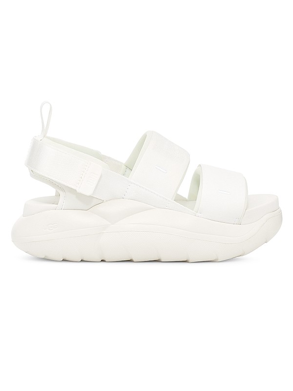 UGG W LA CLOUD SPORT SANDAL(0400017117123?wid=600&hei=800& UGG W LA CLOUD SPORT SANDAL(0400017117123?wid=600&hei=800&
