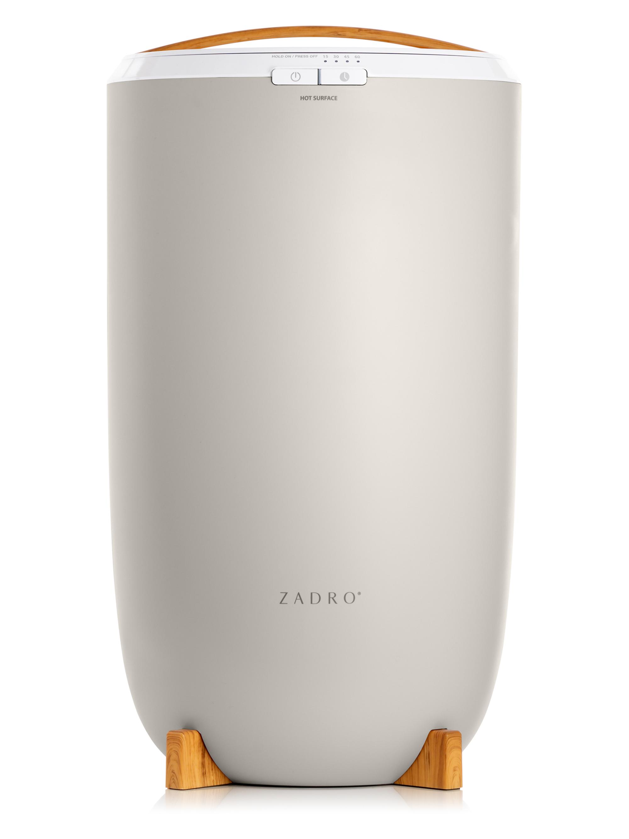 タロウ様 Zadro Large 20L Towel Warmer Bucket | Saks Fifth Avenue