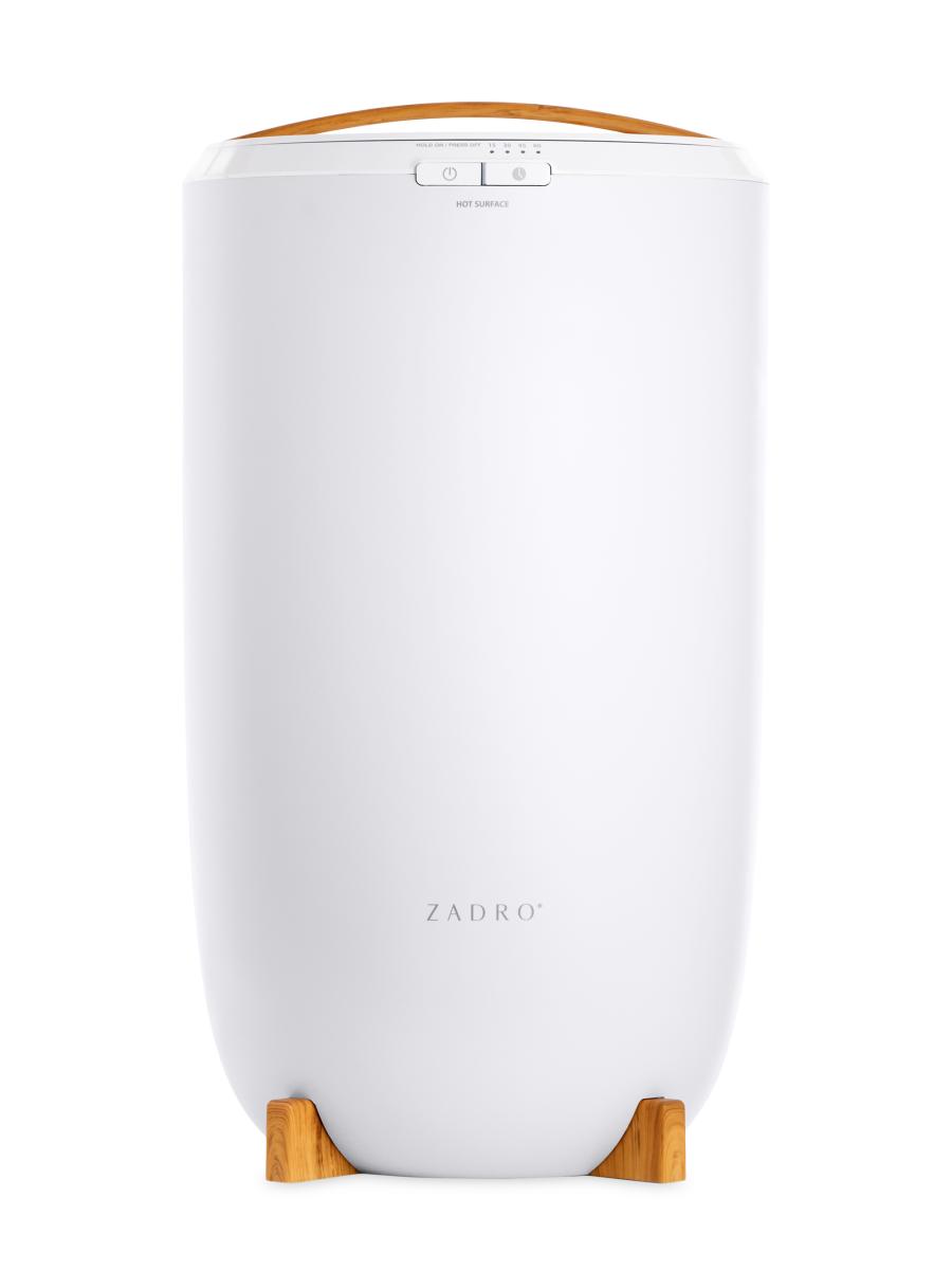 Zadro Large 20L Towel Warmer Bucket | Saks Fifth Avenue