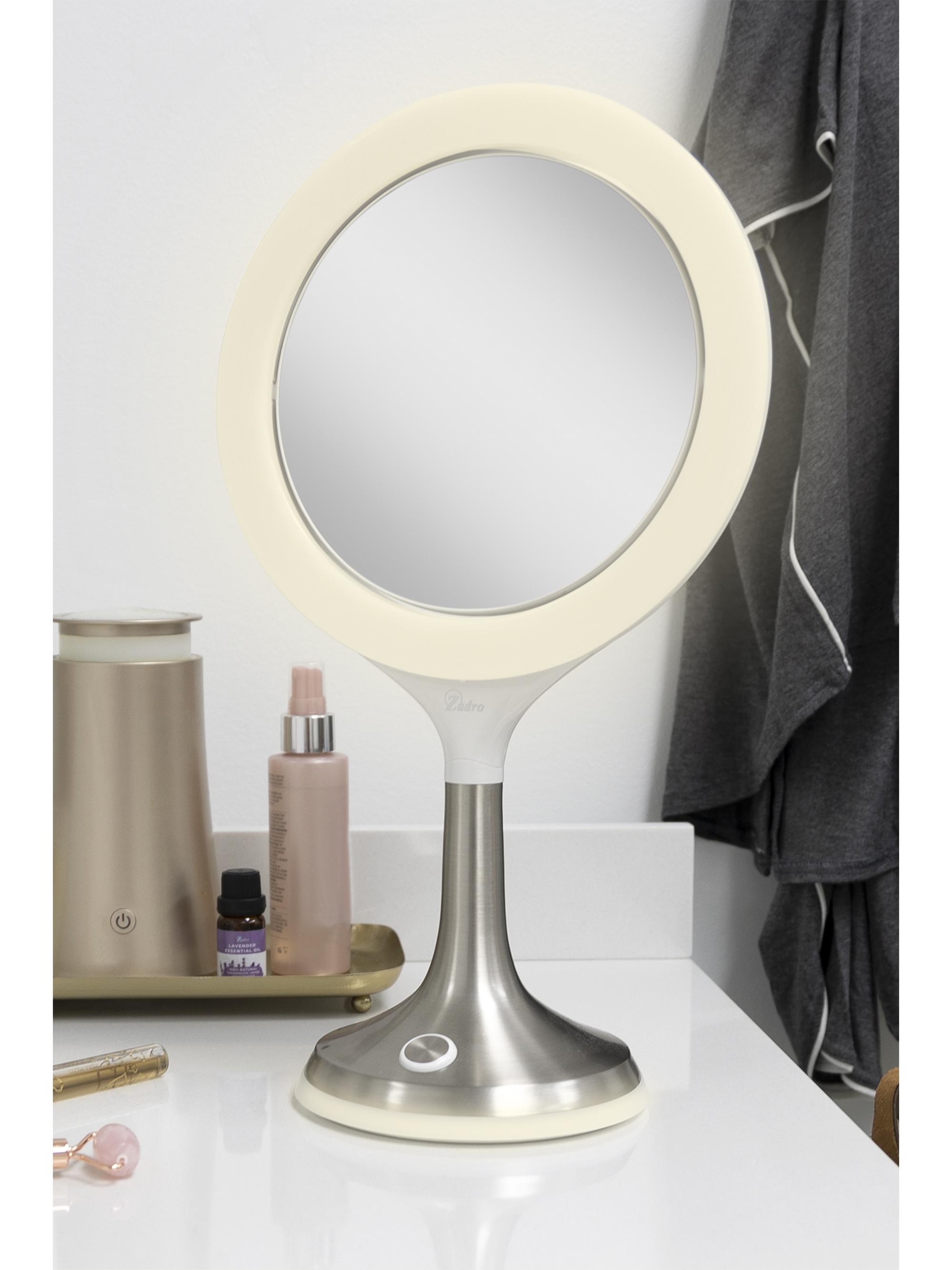 その他 THE HYSTERIC WOMAN MIRROR LIGHT THE HYSTERIC WOMAN ミラーライト