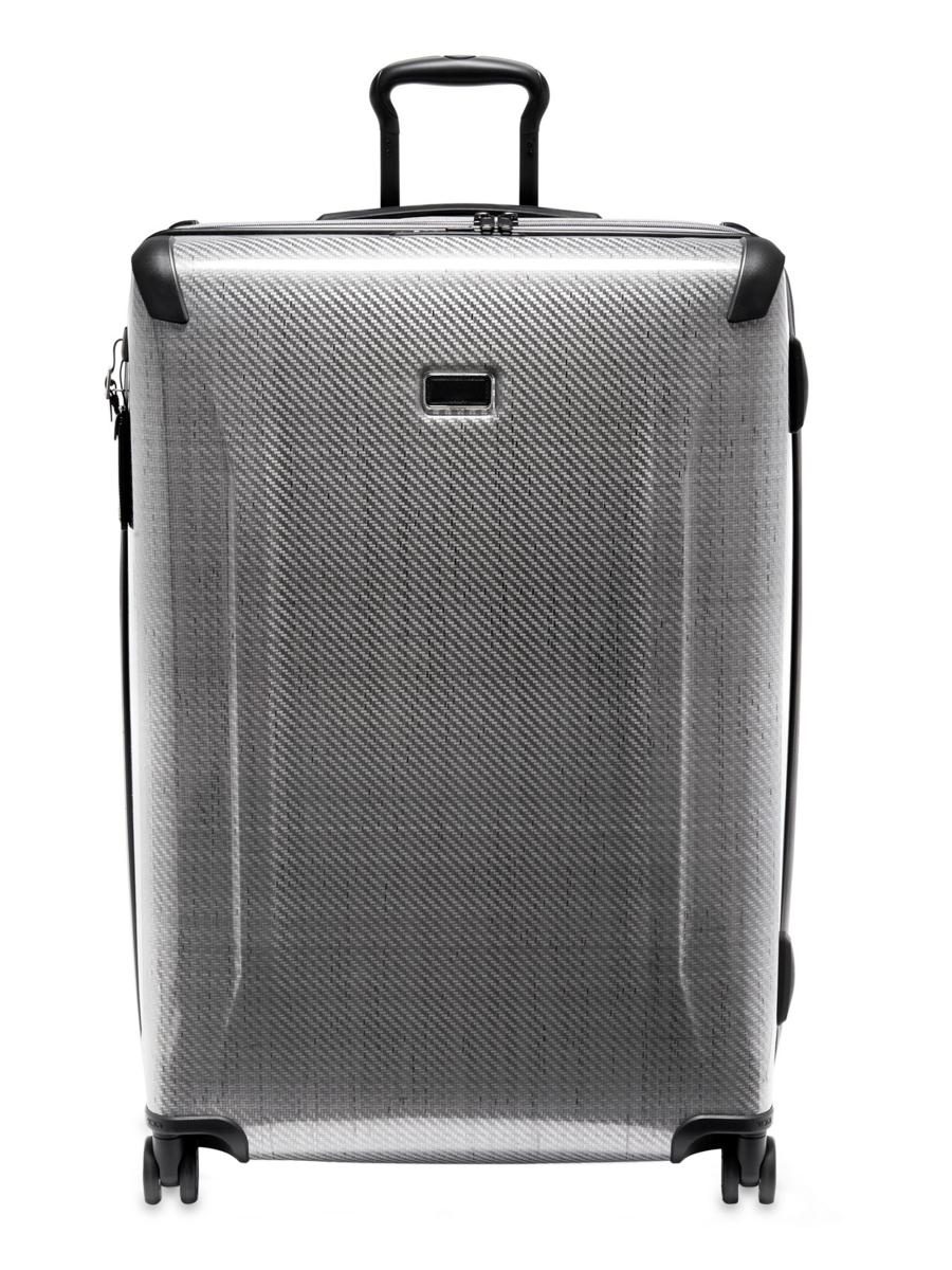 TUMI Extended Trip Packing Suitcase