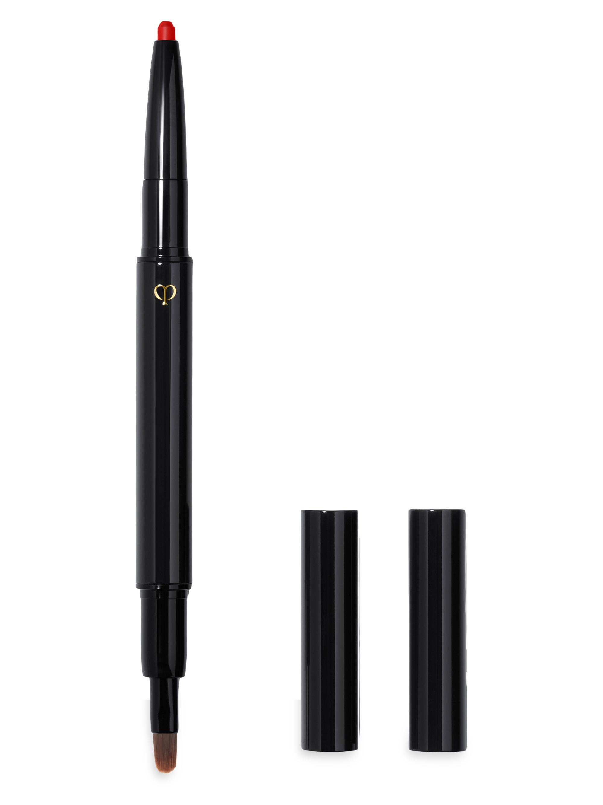 Pencil Lip Liner