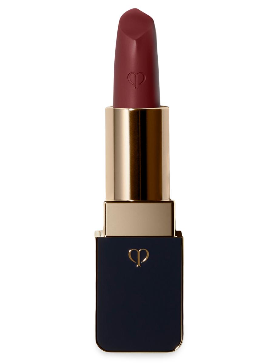 Clé de Peau Beauté Matte Lipstick | Saks Fifth Avenue