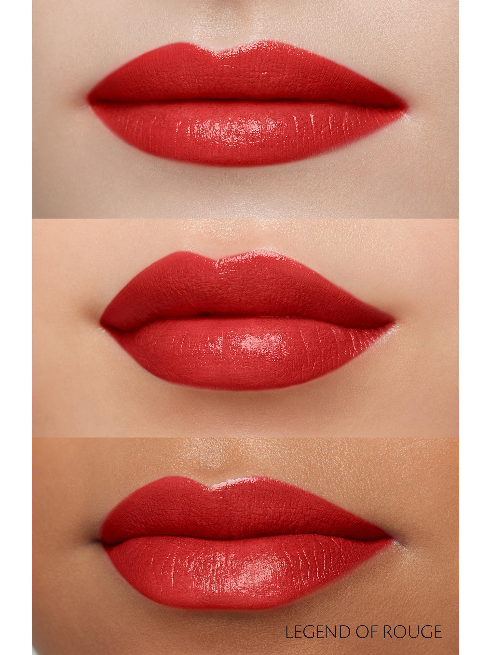 Clé de Peau Beauté Matte Lipstick | Saks Fifth Avenue