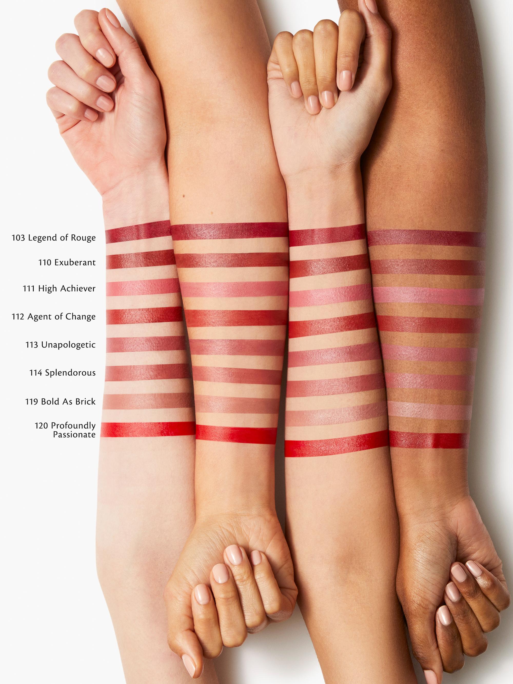 Clé de Peau Beauté Matte Lipstick | Saks Fifth Avenue