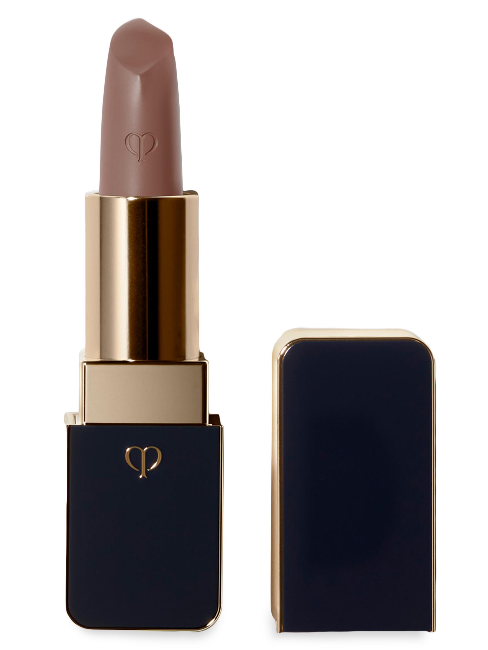 Clé de Peau Beauté Matte Lipstick | Saks Fifth Avenue