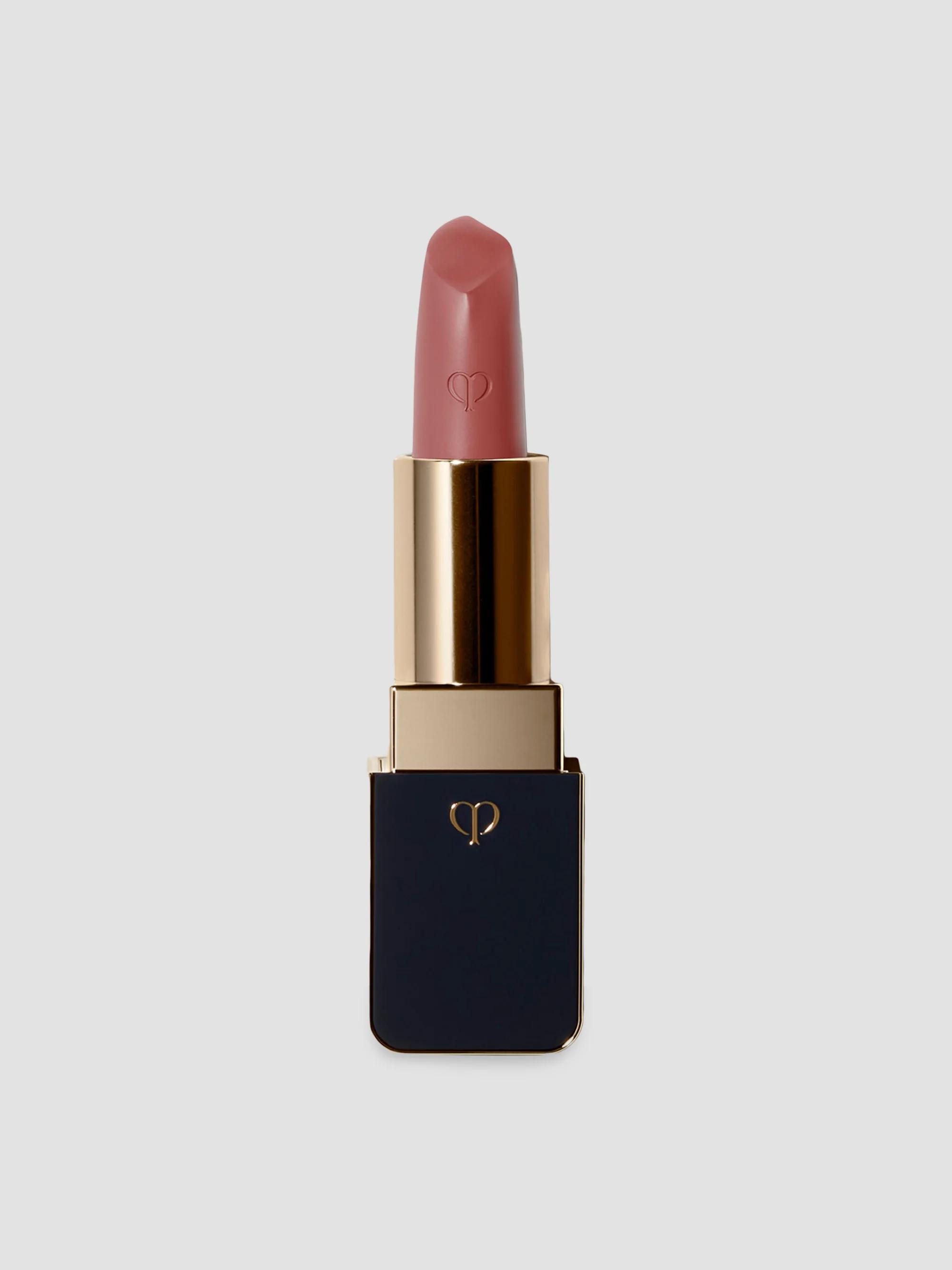 Women's Matte Lipstick - 114 Splendorous