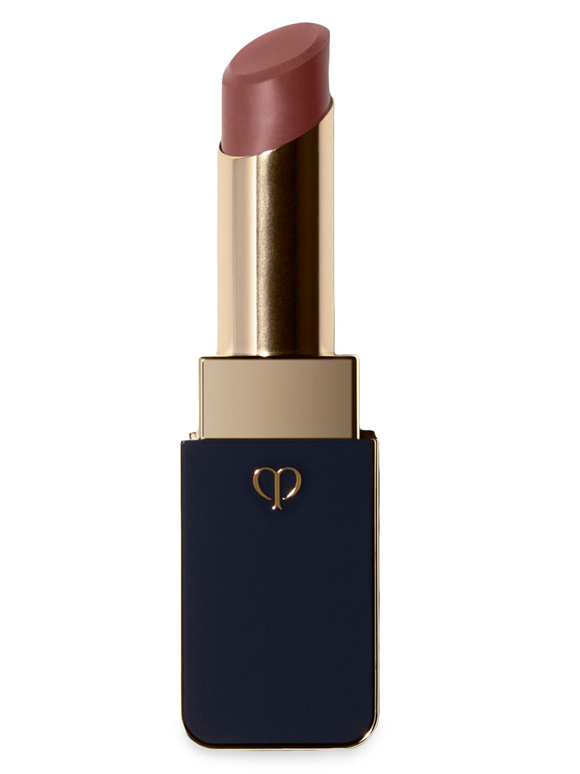 Clé de Peau Beauté Matte Lipstick | Saks Fifth Avenue