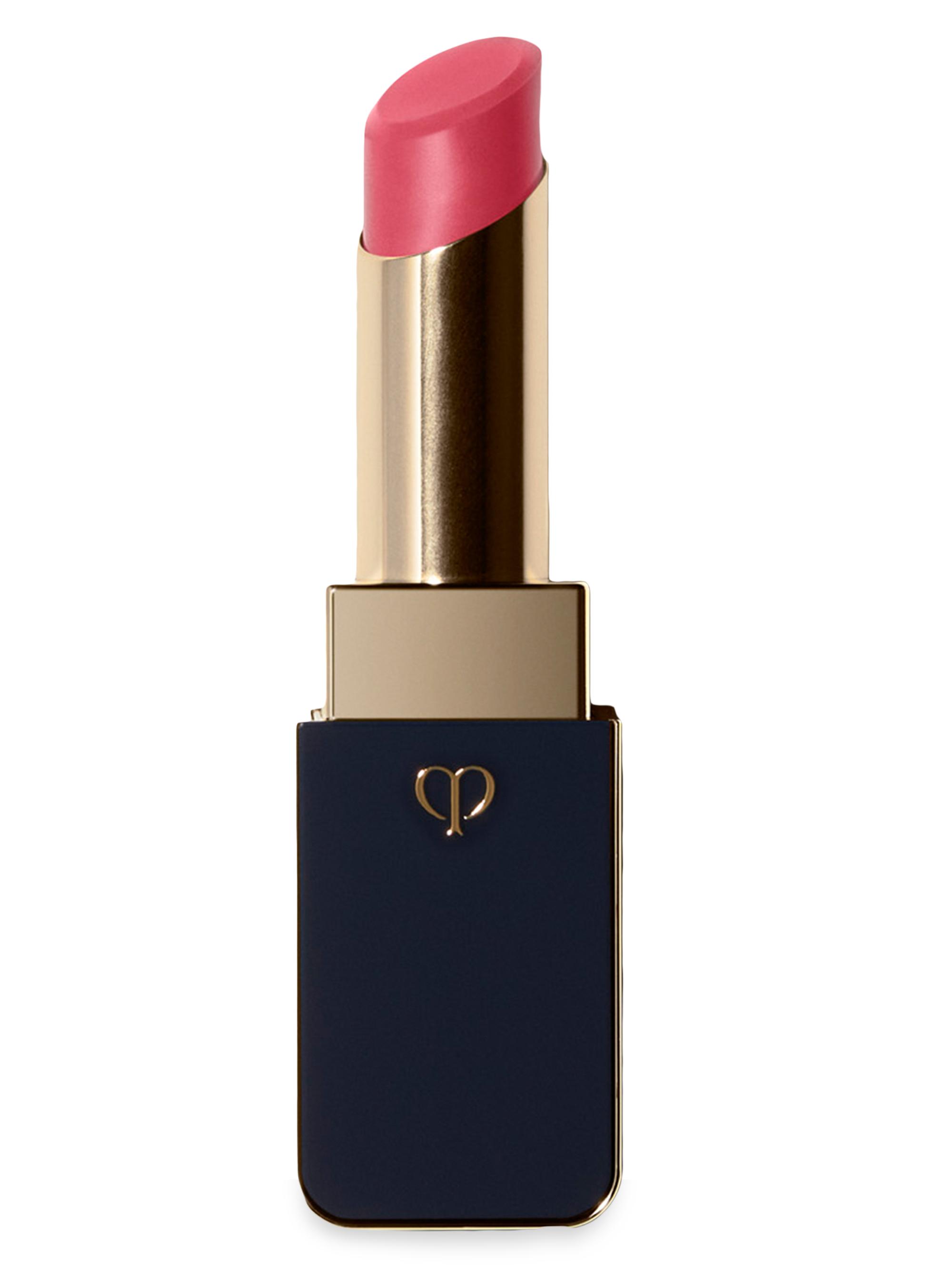 Jimmy Choo Jimmy Choo Seduction Matte Lipstick | Saks Fifth Avenue