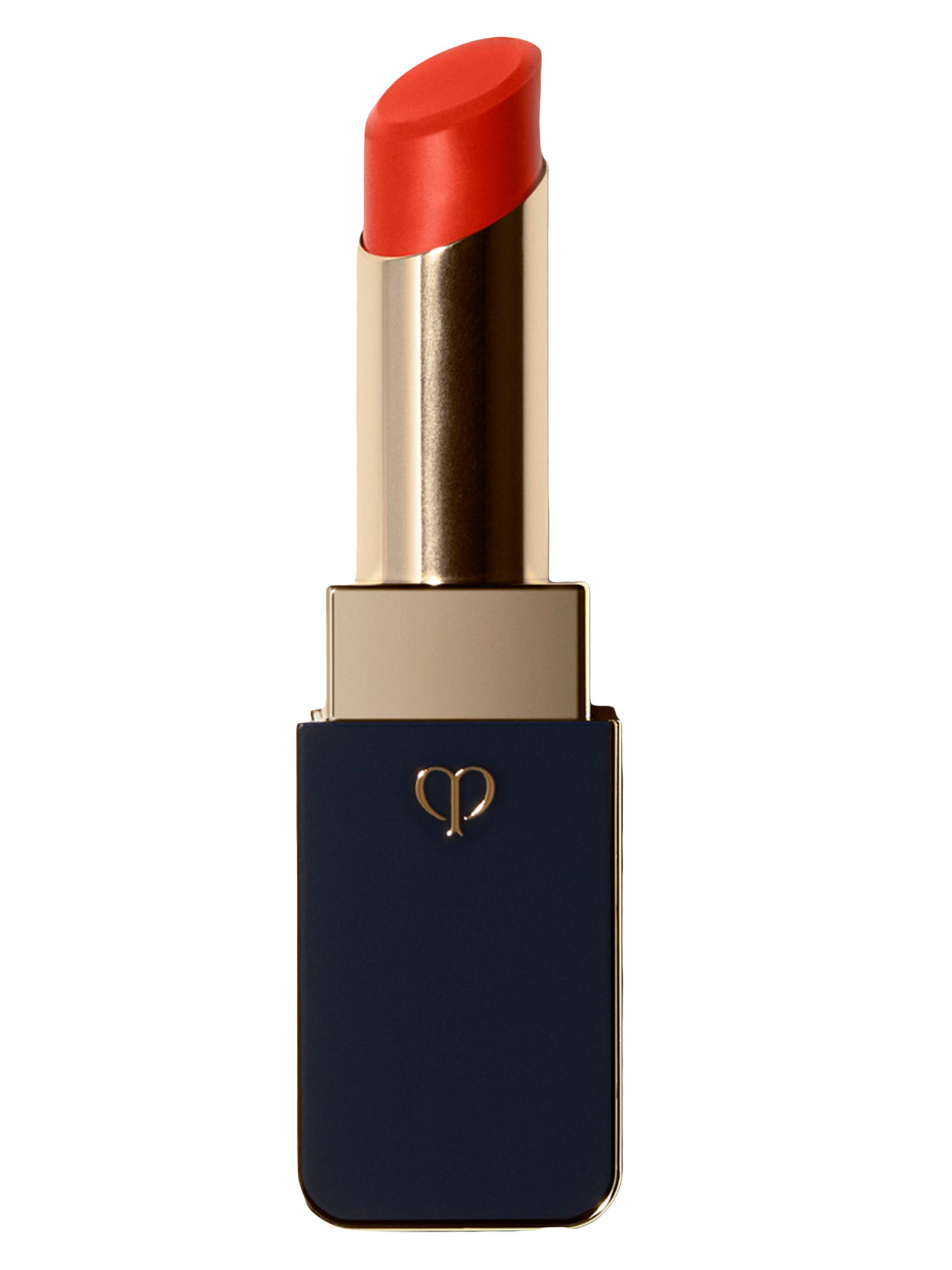 Clé de Peau Beauté Matte Lipstick | Saks Fifth Avenue