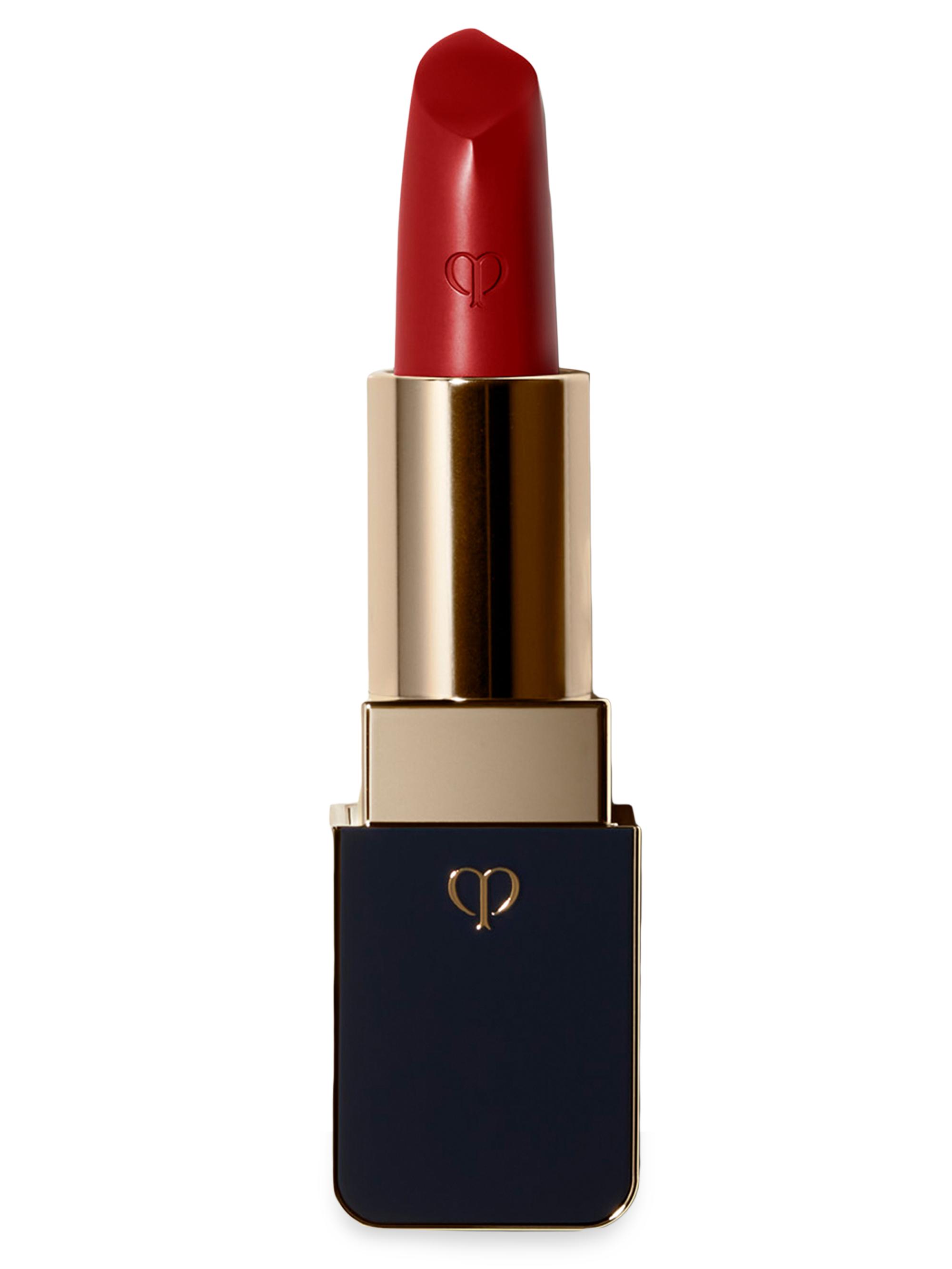 Clé de Peau Beauté Matte Lipstick | Saks Fifth Avenue