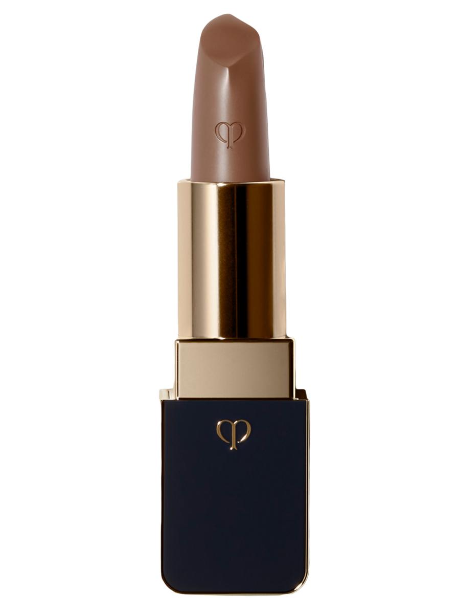 Clé de Peau Beauté Satin Lipstick | Saks Fifth Avenue