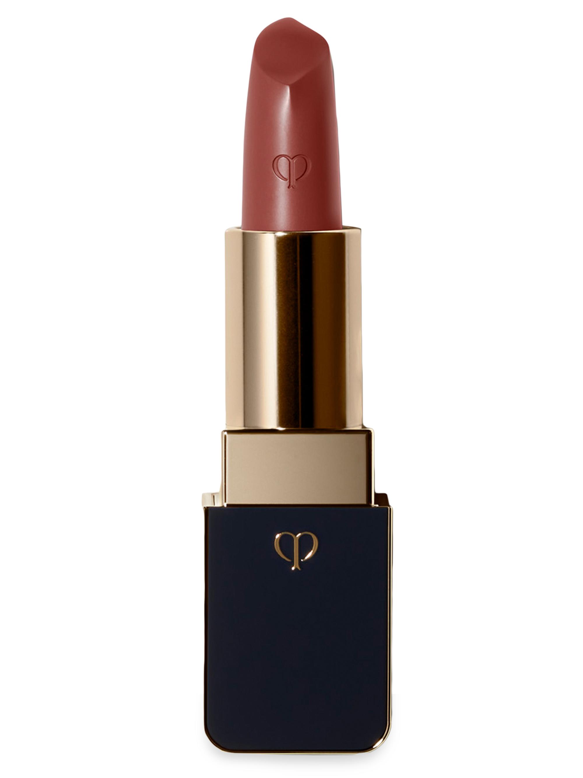 Clé de Peau Beauté Matte Lipstick | Saks Fifth Avenue