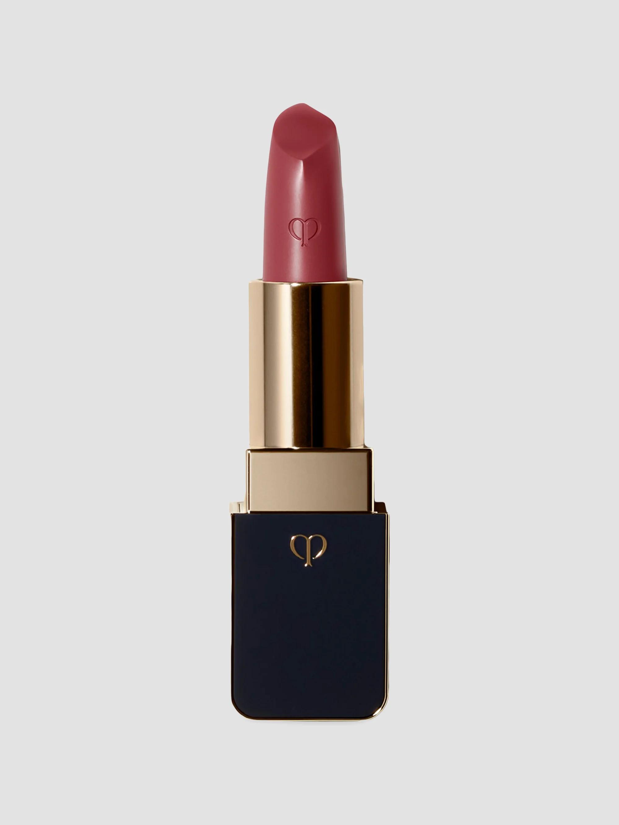 Women's Satin Lipstick - 16 Erysimum