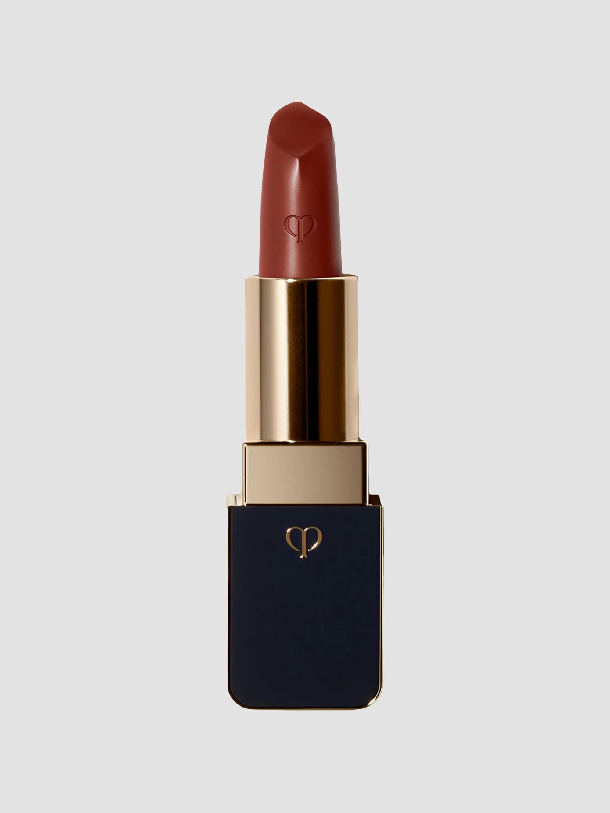Women's Satin Lipstick - 5 Camellia